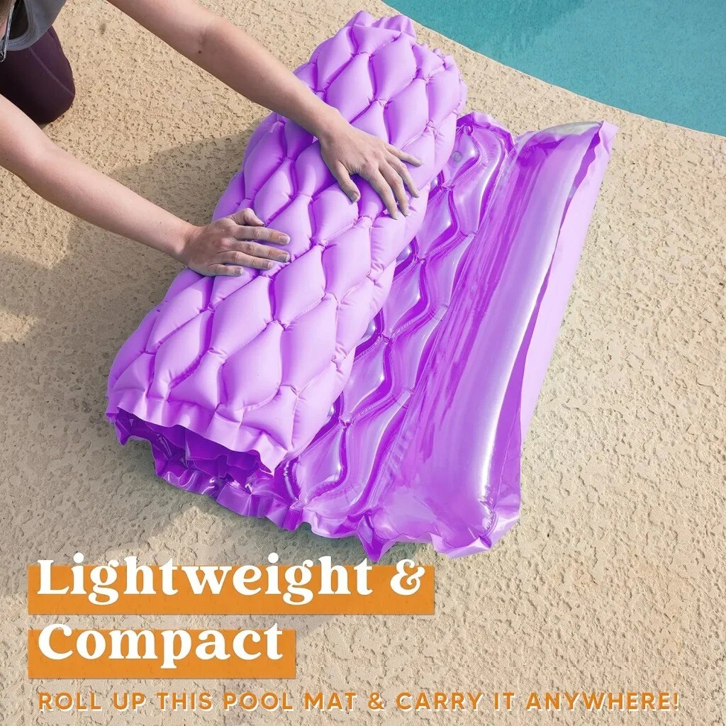Joyfy 40590 Play-Toys - View #8