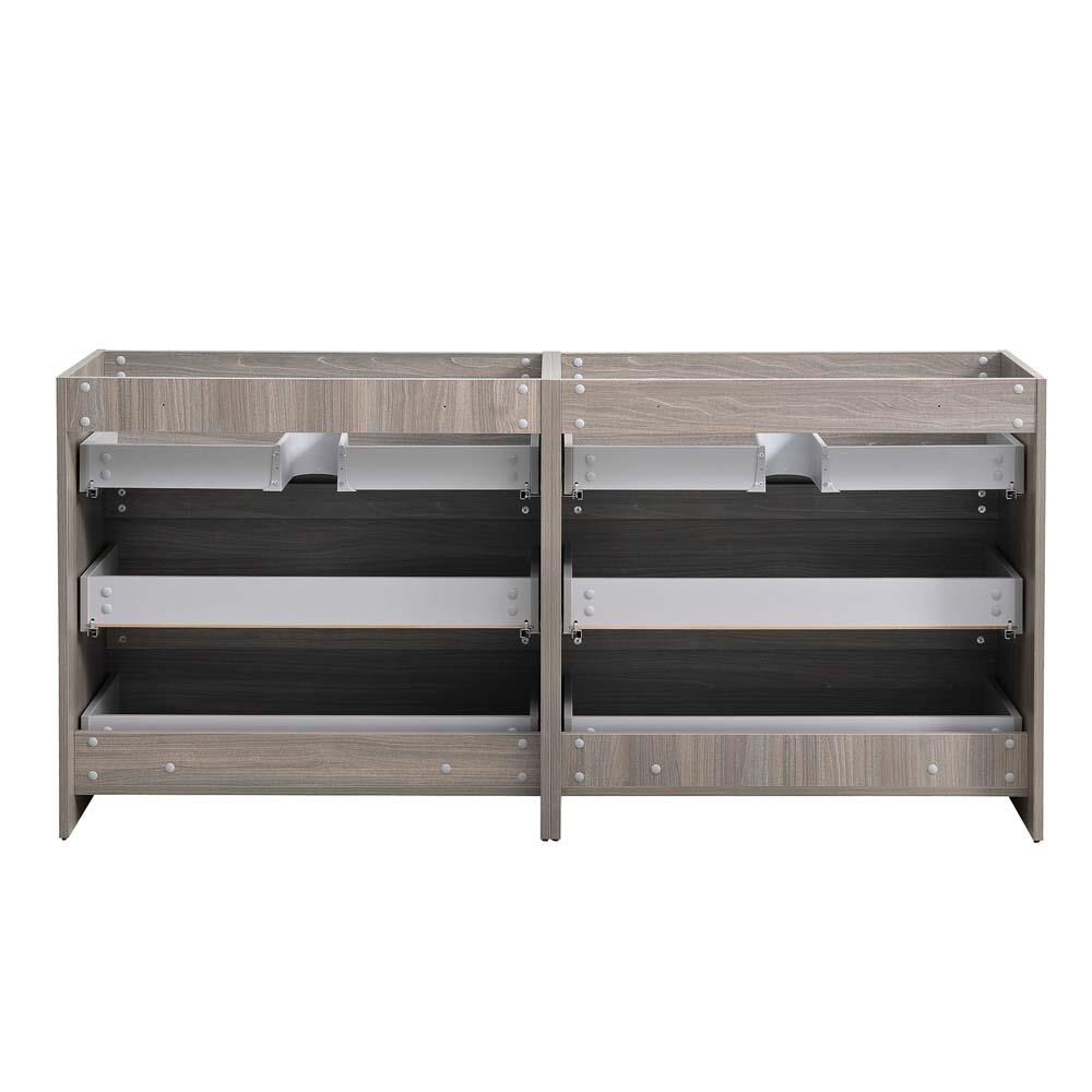Fresca FCB93-3030MGO-D vanities - View #4