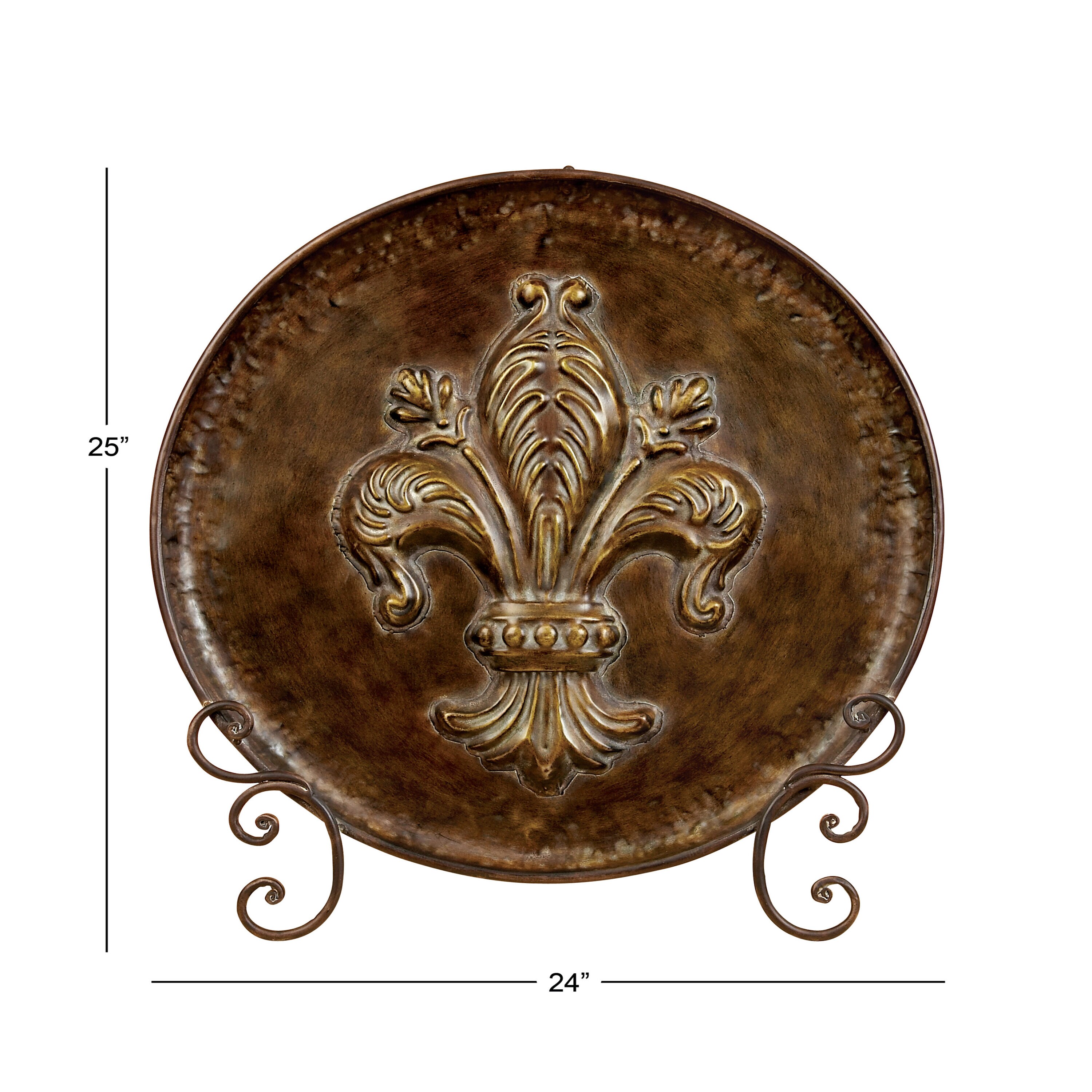 Grayson Lane 41734 Decorative-Accessories - View #5