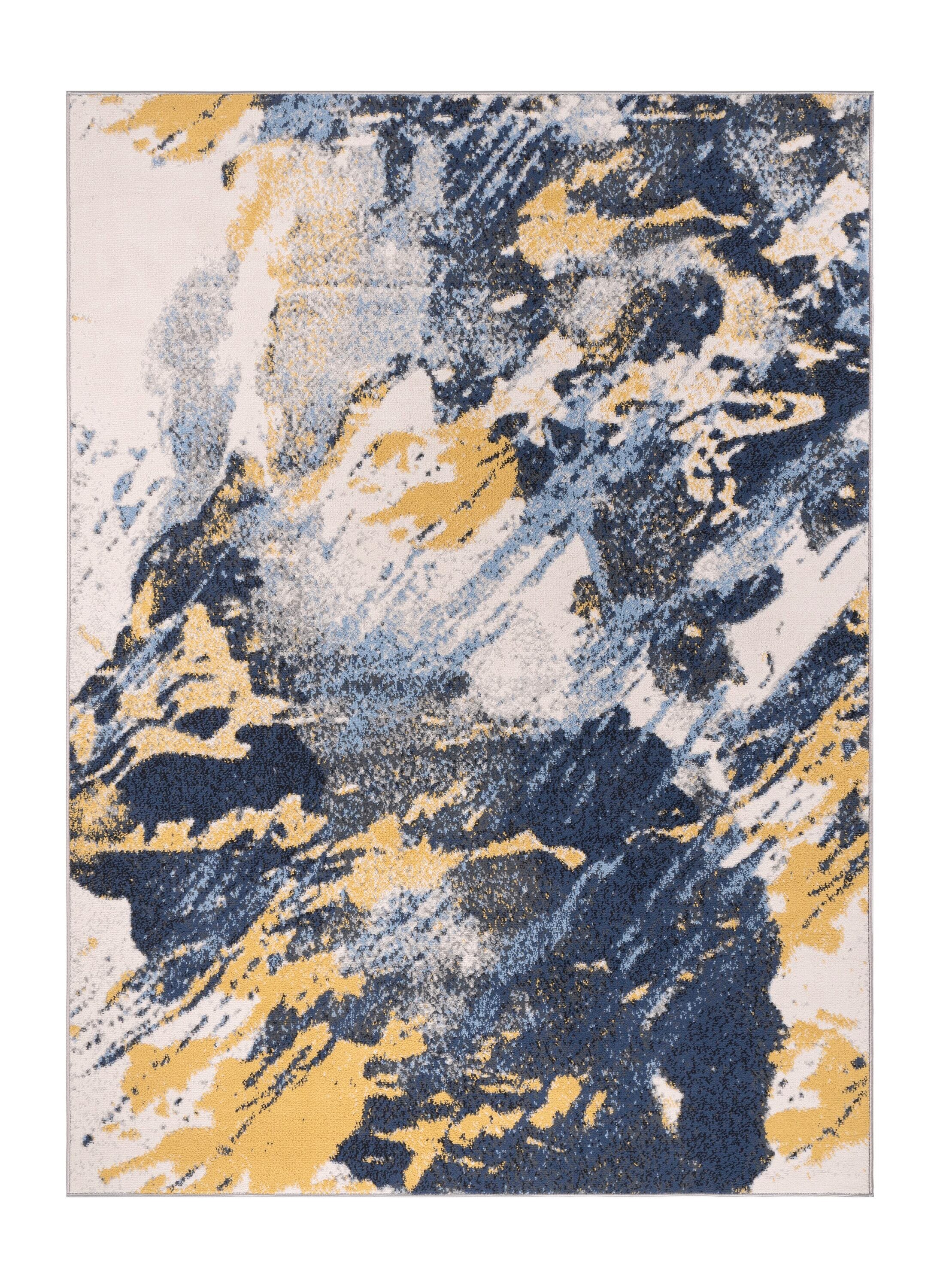 MDA Rugs LL1458 rugs - View #2