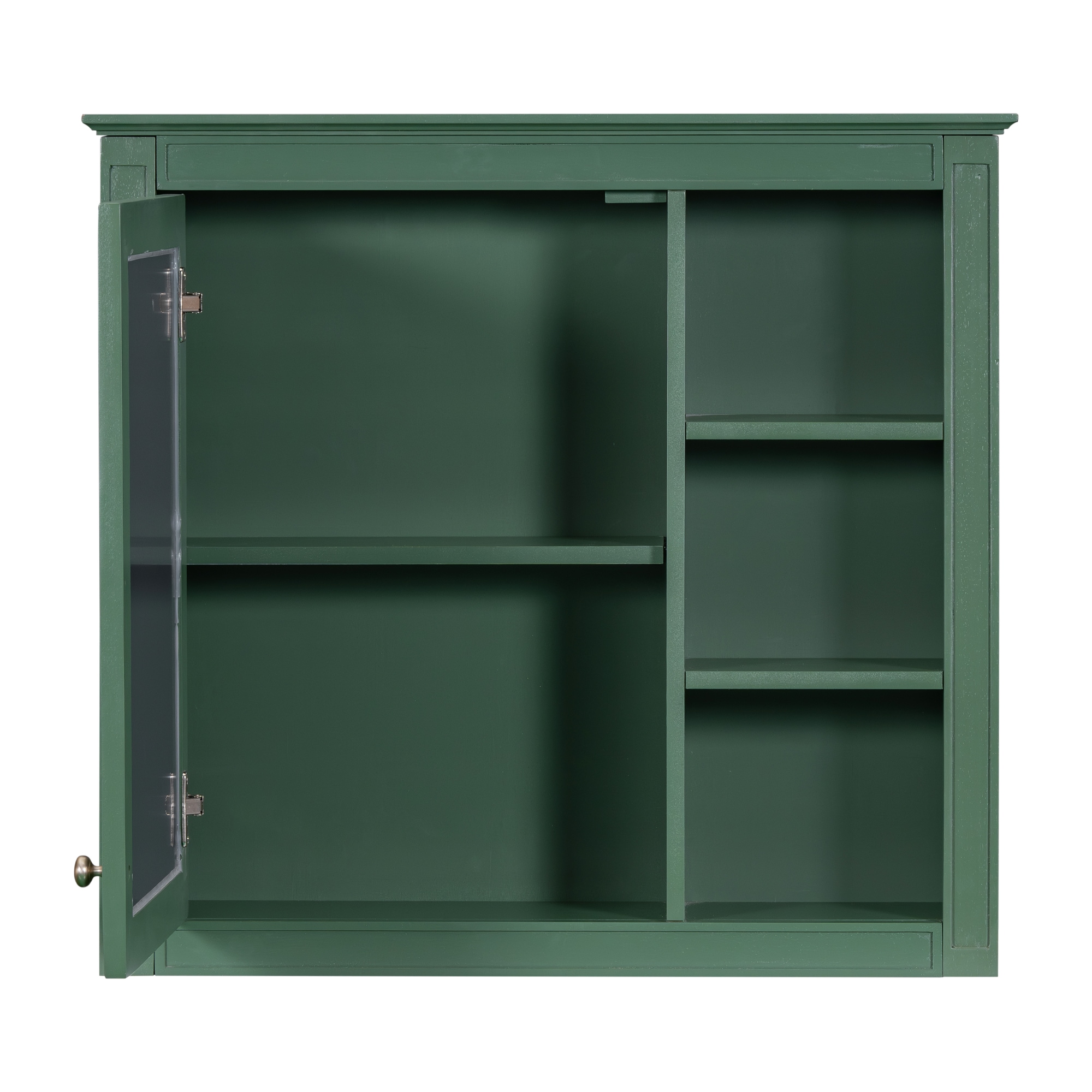 Lirago FXL20607-605A47 Bathroom-Medicine-Cabinets - View #5