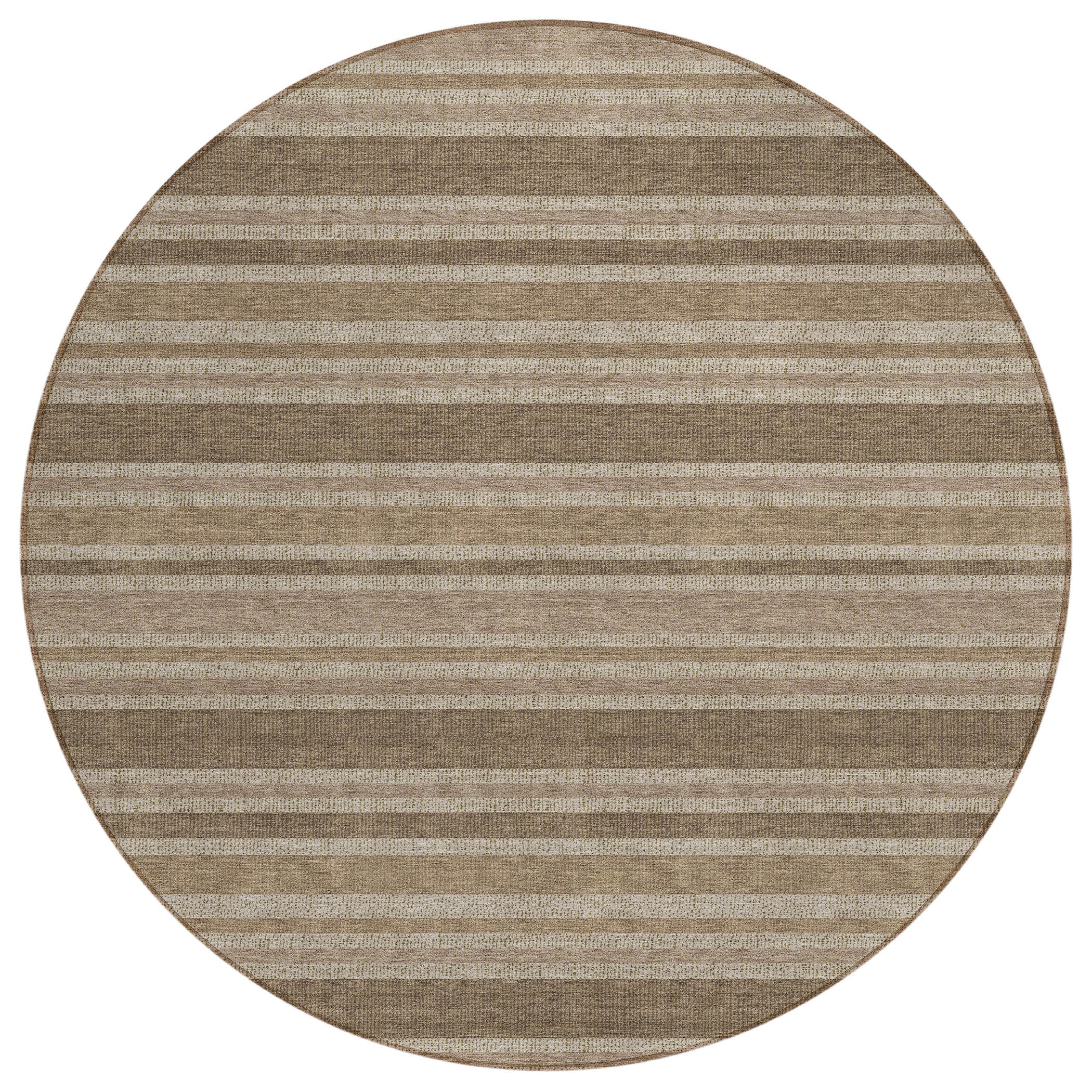Addison Rugs ACN531TP8RO rugs - View #2