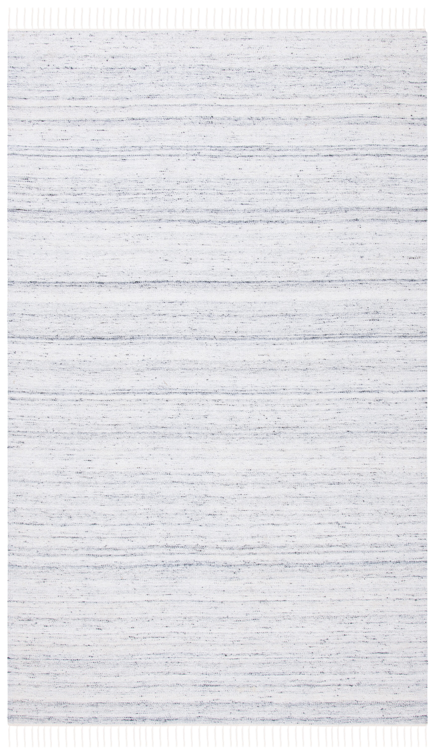 Safavieh KLM551A-3 rugs - View #2