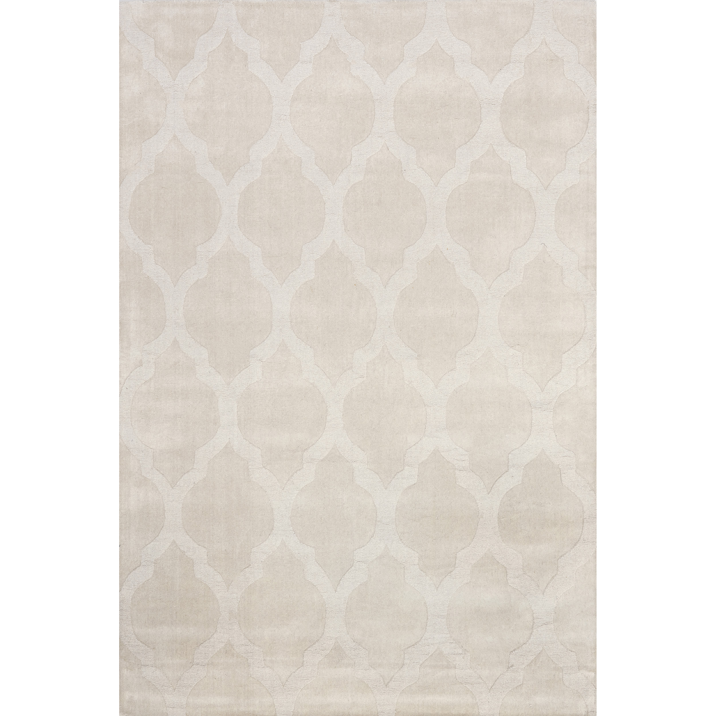 nuLOOM MTVS170C-406 rugs - View #5