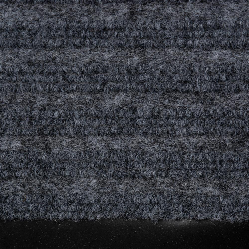 DII 70334A Mats-Cat - View #5