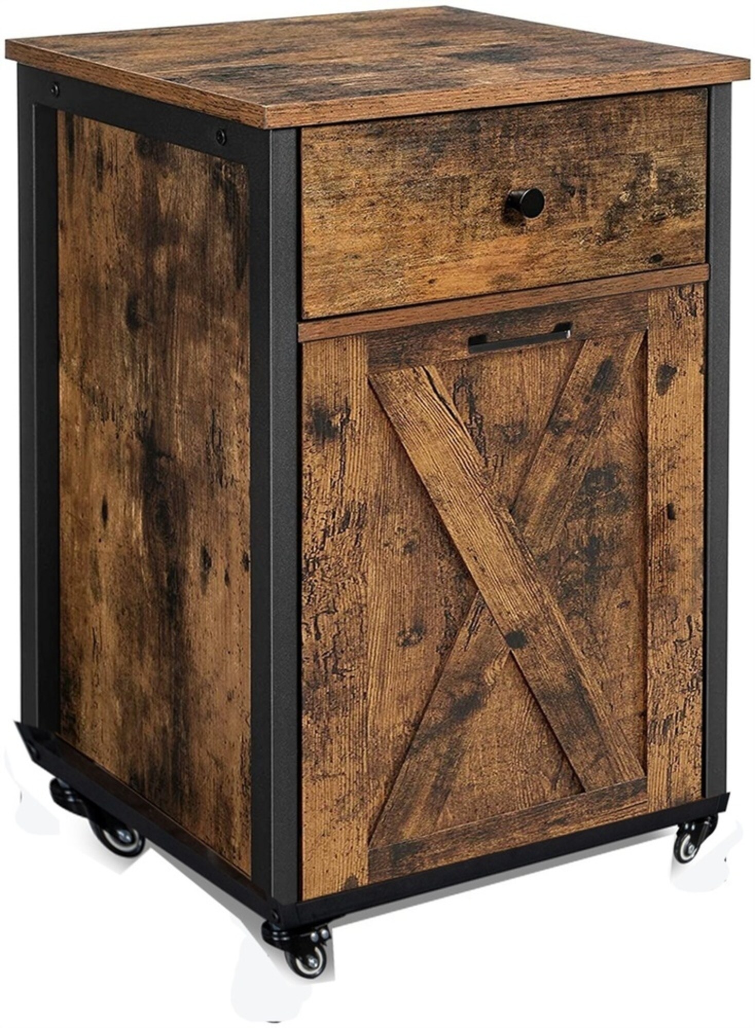 Winado LO1G52001283 Dining-Kitchen-Storarge - View #2