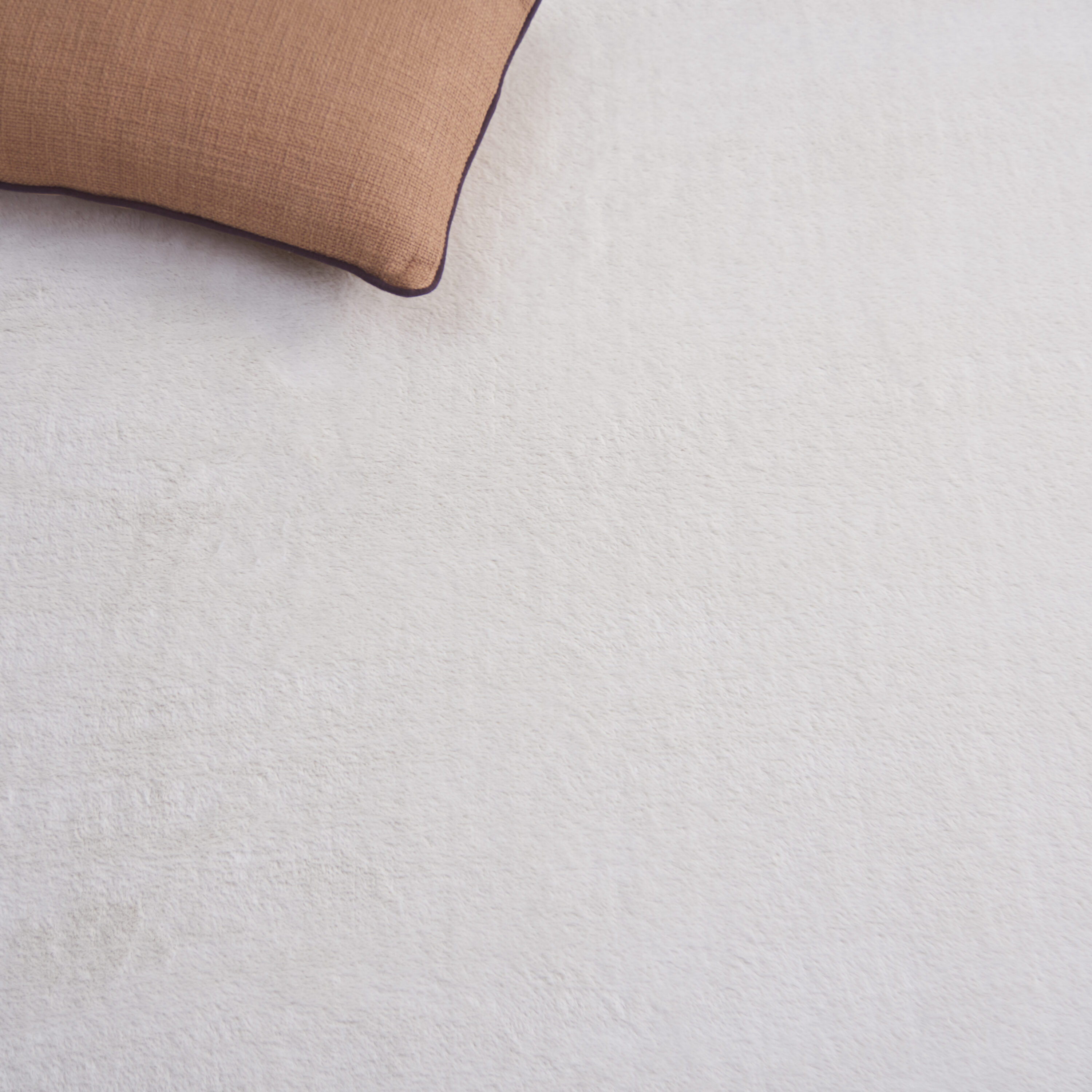 Safavieh FRF100B-57OV rugs - View #5