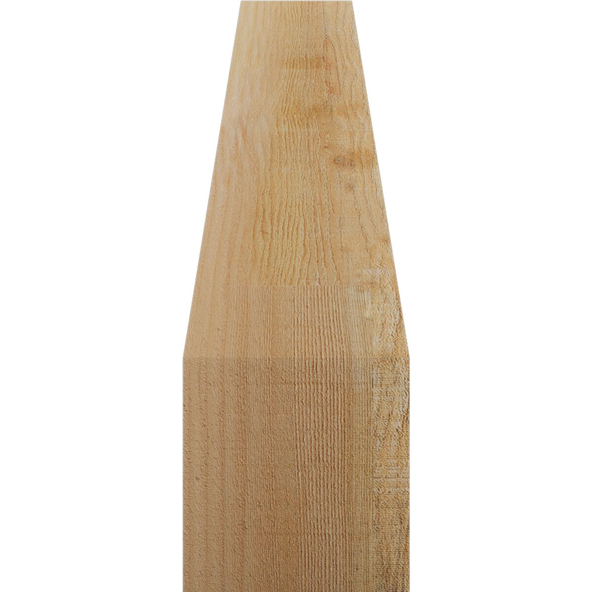 Ekena Millwork BRC06X22X22BOA00RDF braces - View #4