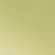 Satin brass anodized aluminum