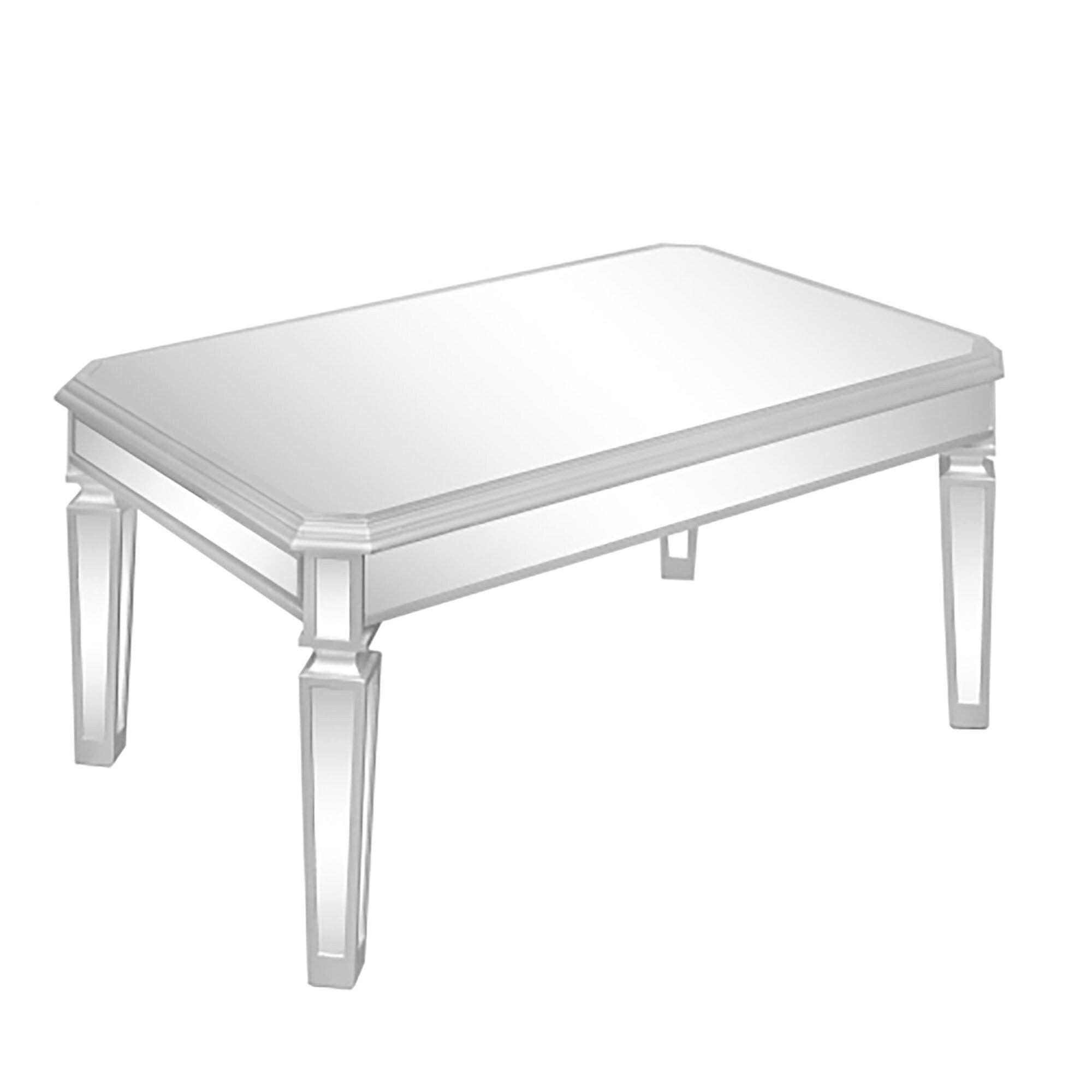 Clihome OTCH-SD001-2AD Accent-Table-Sets - View #7