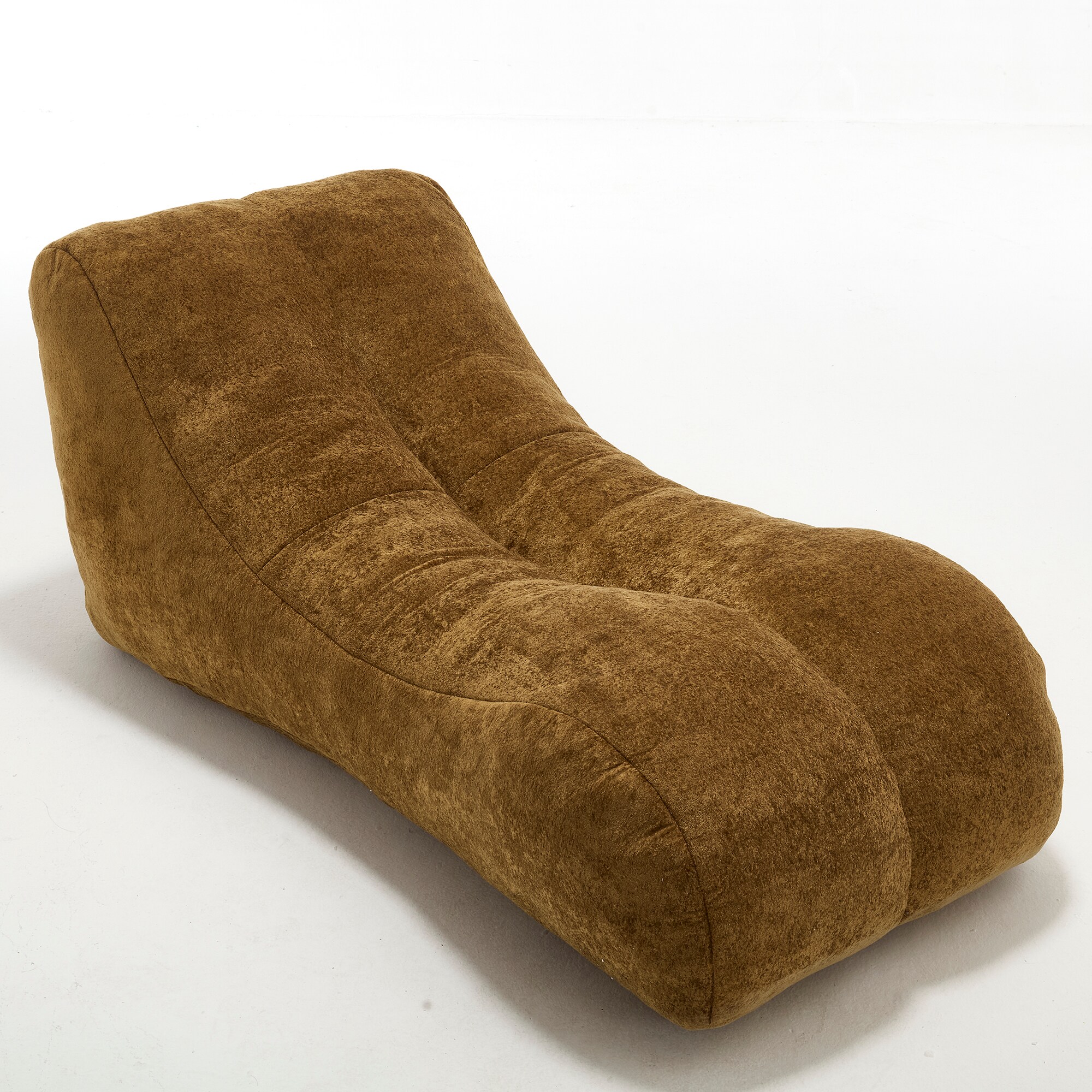 Blisstyle BB175 Bean-Bag-Chairs - View #12