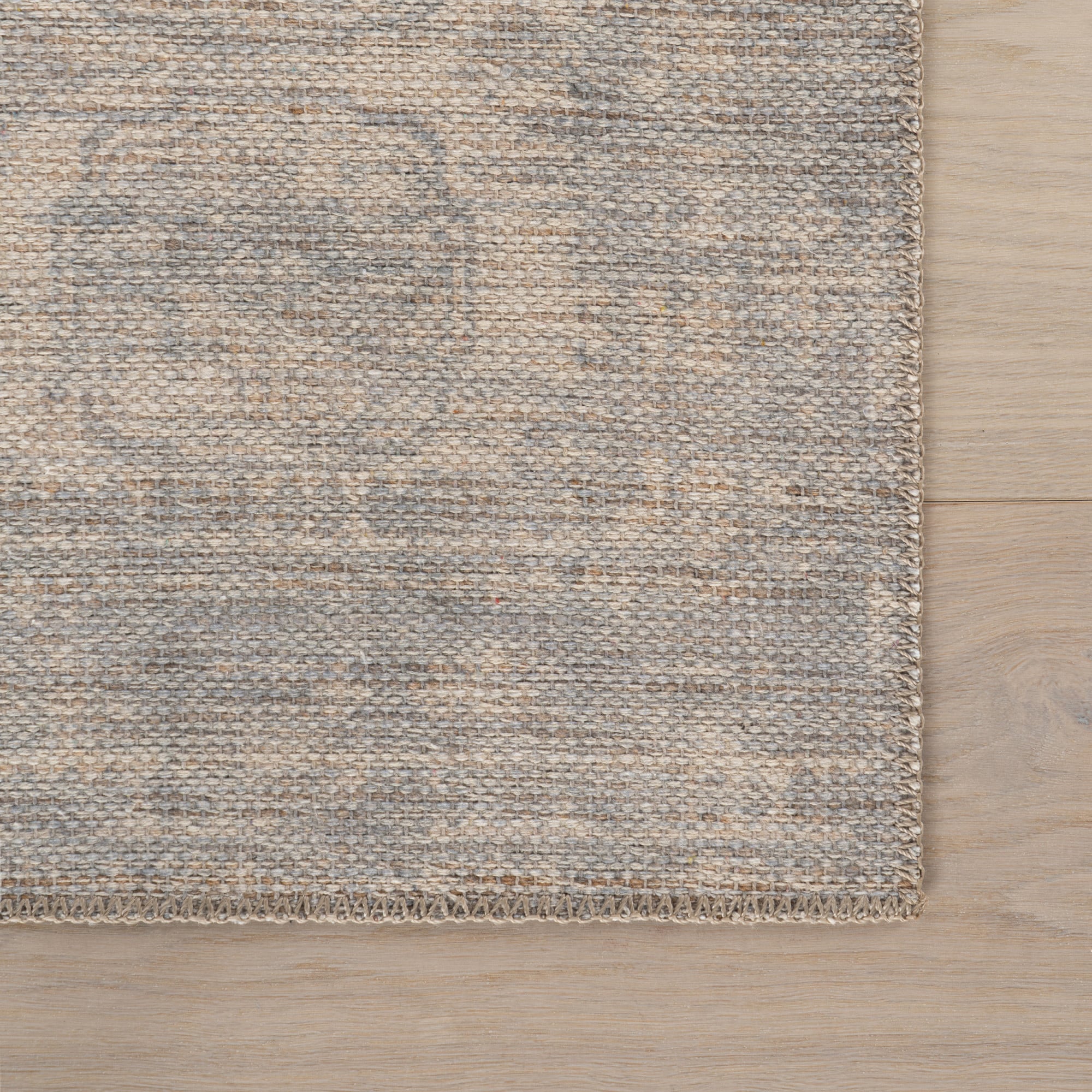 nuLOOM 200LRWL08B-508 rugs - View #5