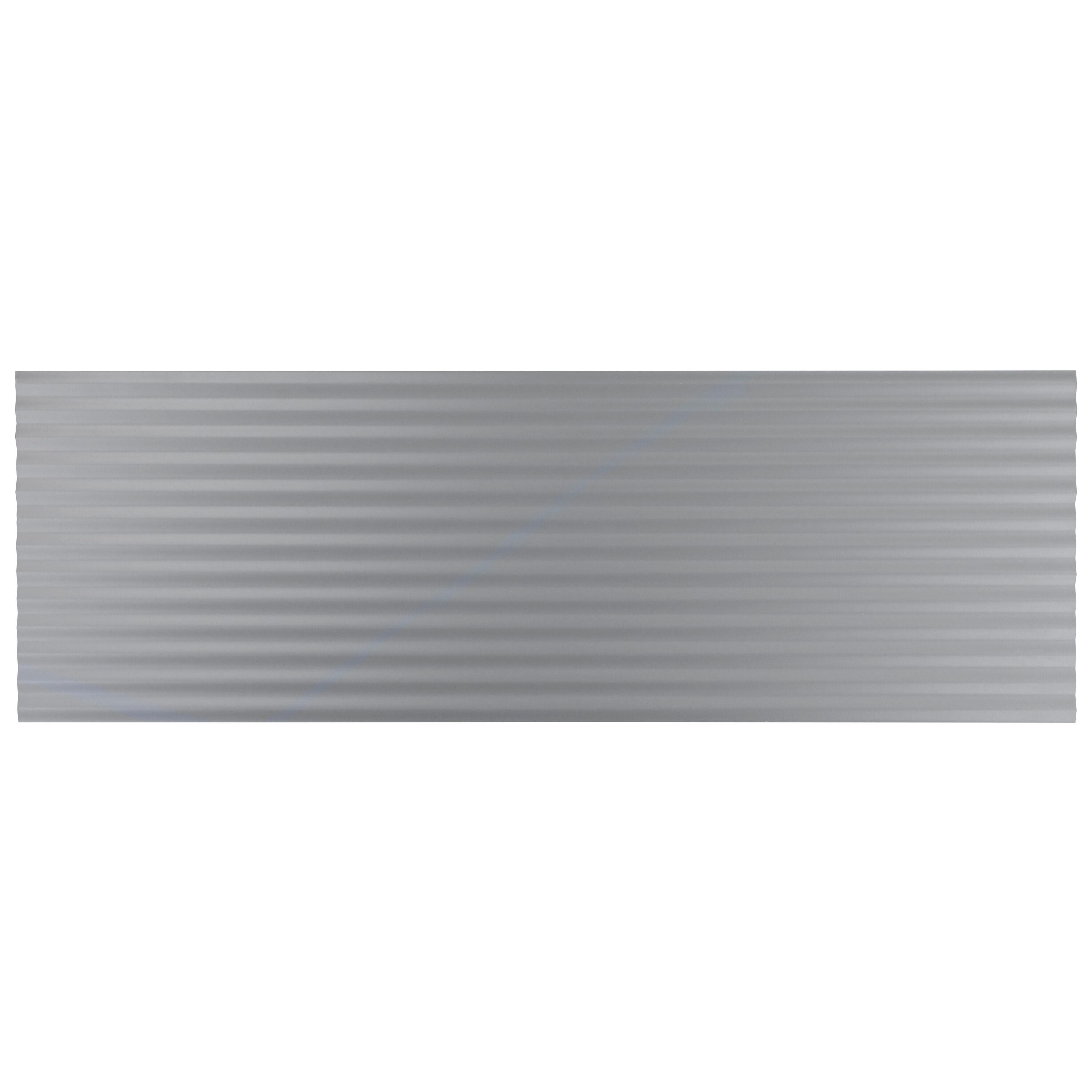 Artmore Tile EXT3RD108218 Ceramic-Tile - View #6