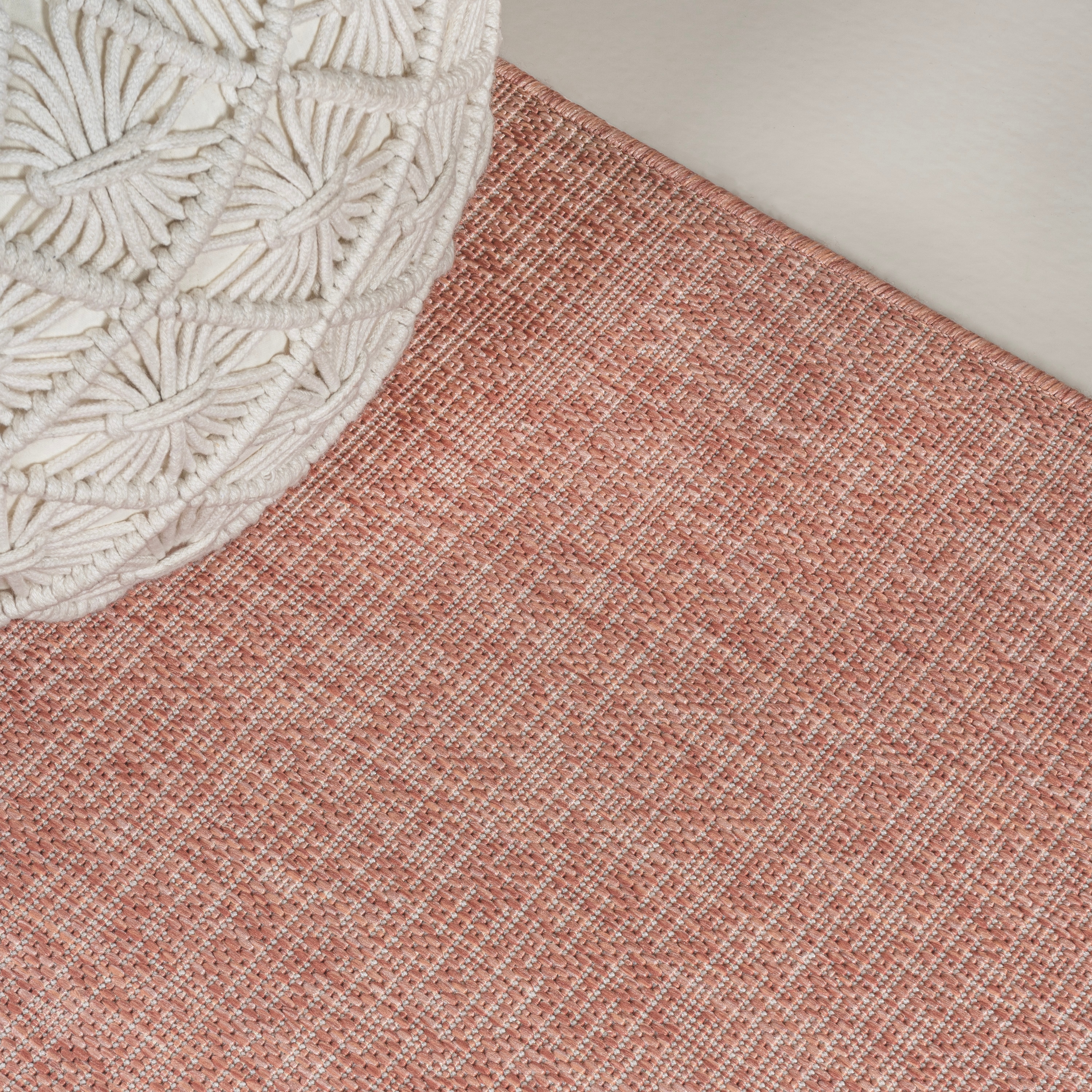 JONATHAN  Y TSN213B-4 rugs - View #8