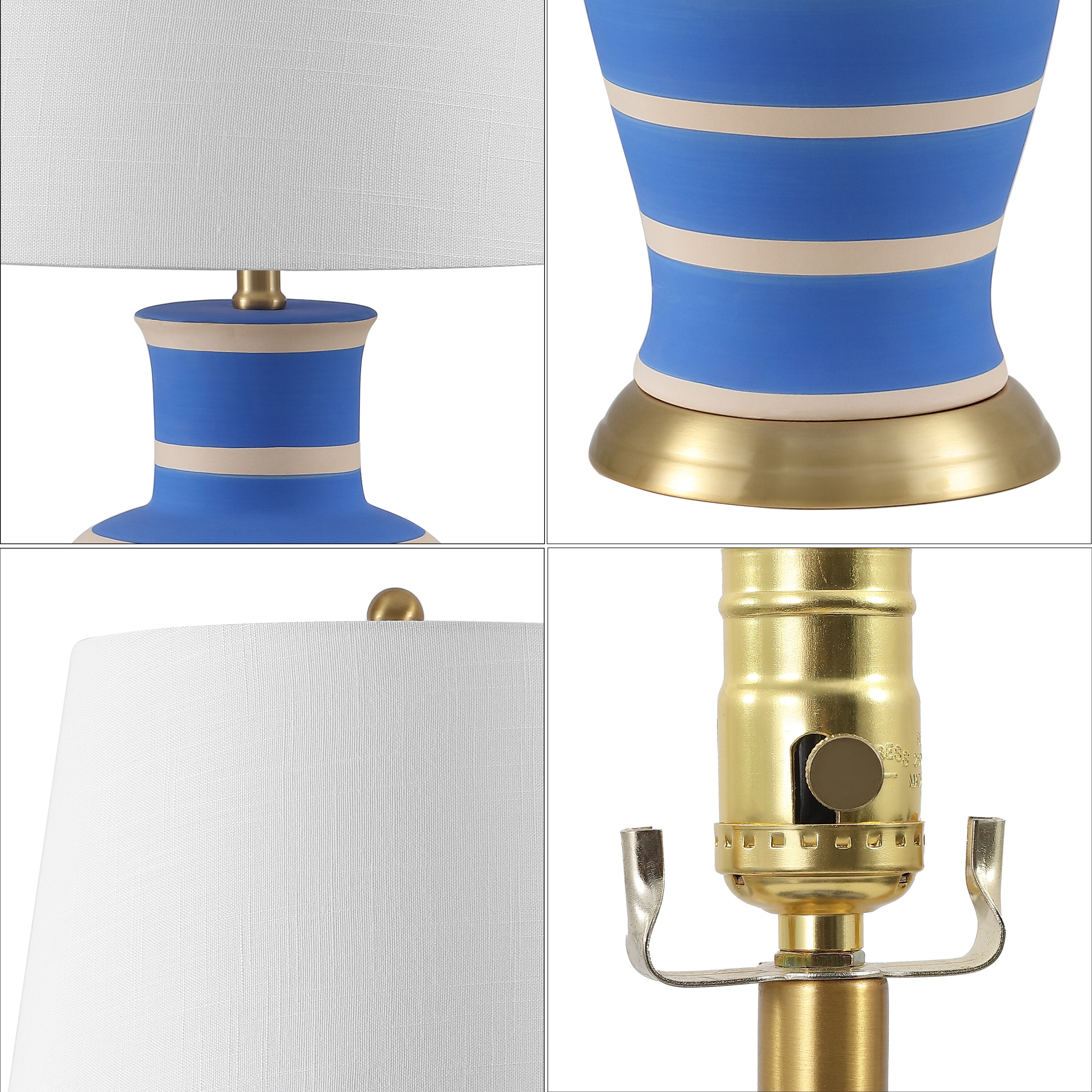 JONATHAN  Y JYL4026L Table-Lamps - View #6