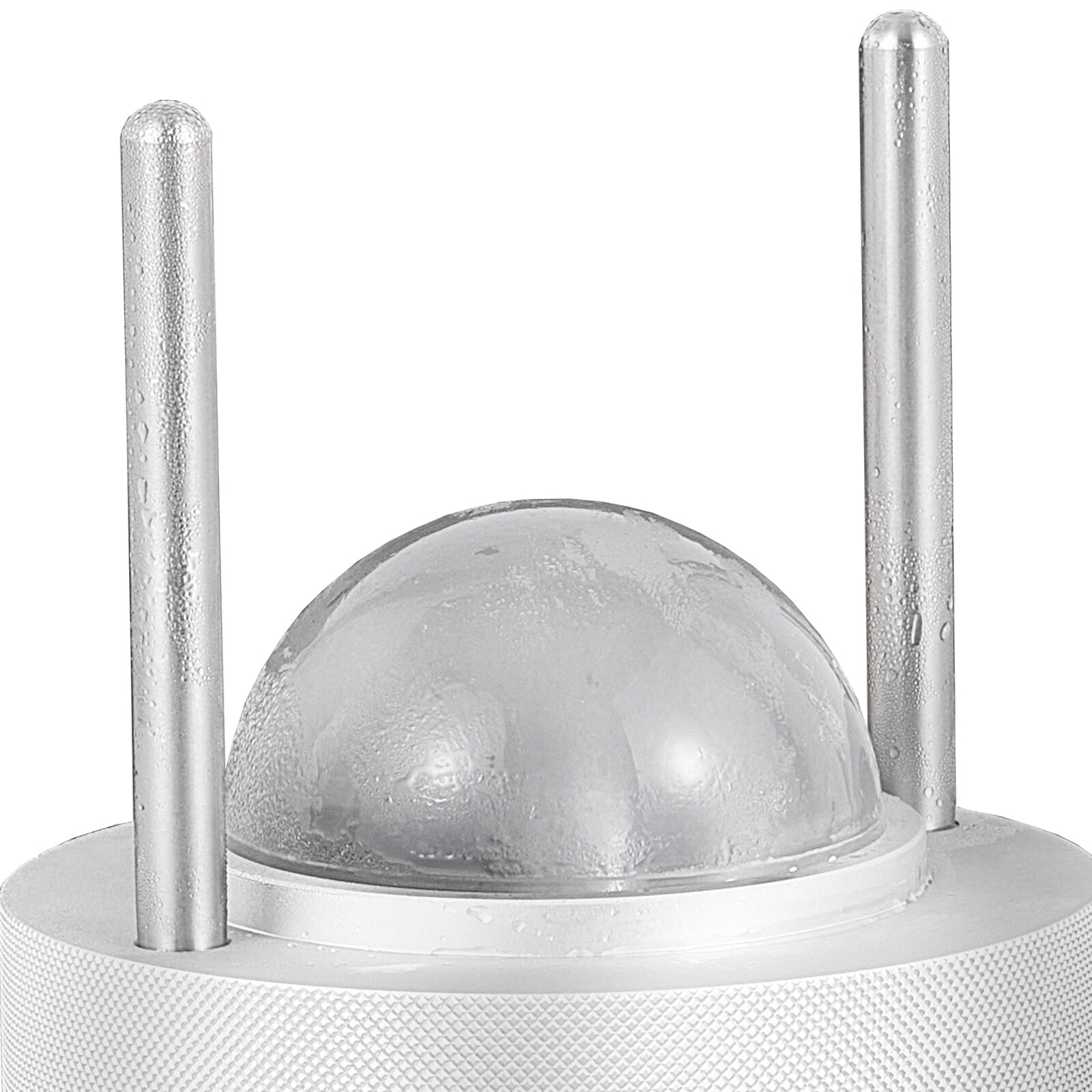 VEVOR BQYJYSLCJ60MMNIAMV0 Drinkware-Accessories - View #4