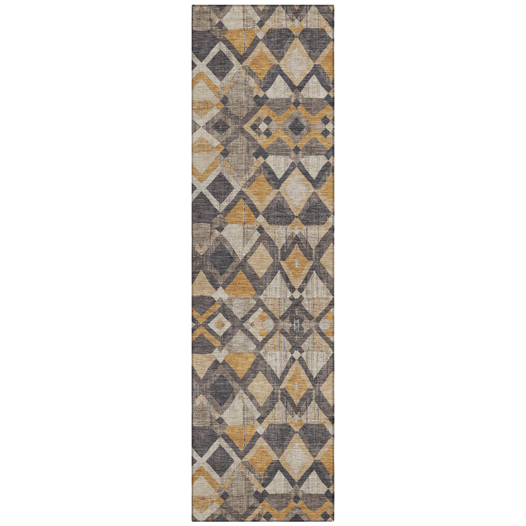 Addison Rugs ACN1313WH2X8 rugs - View #2