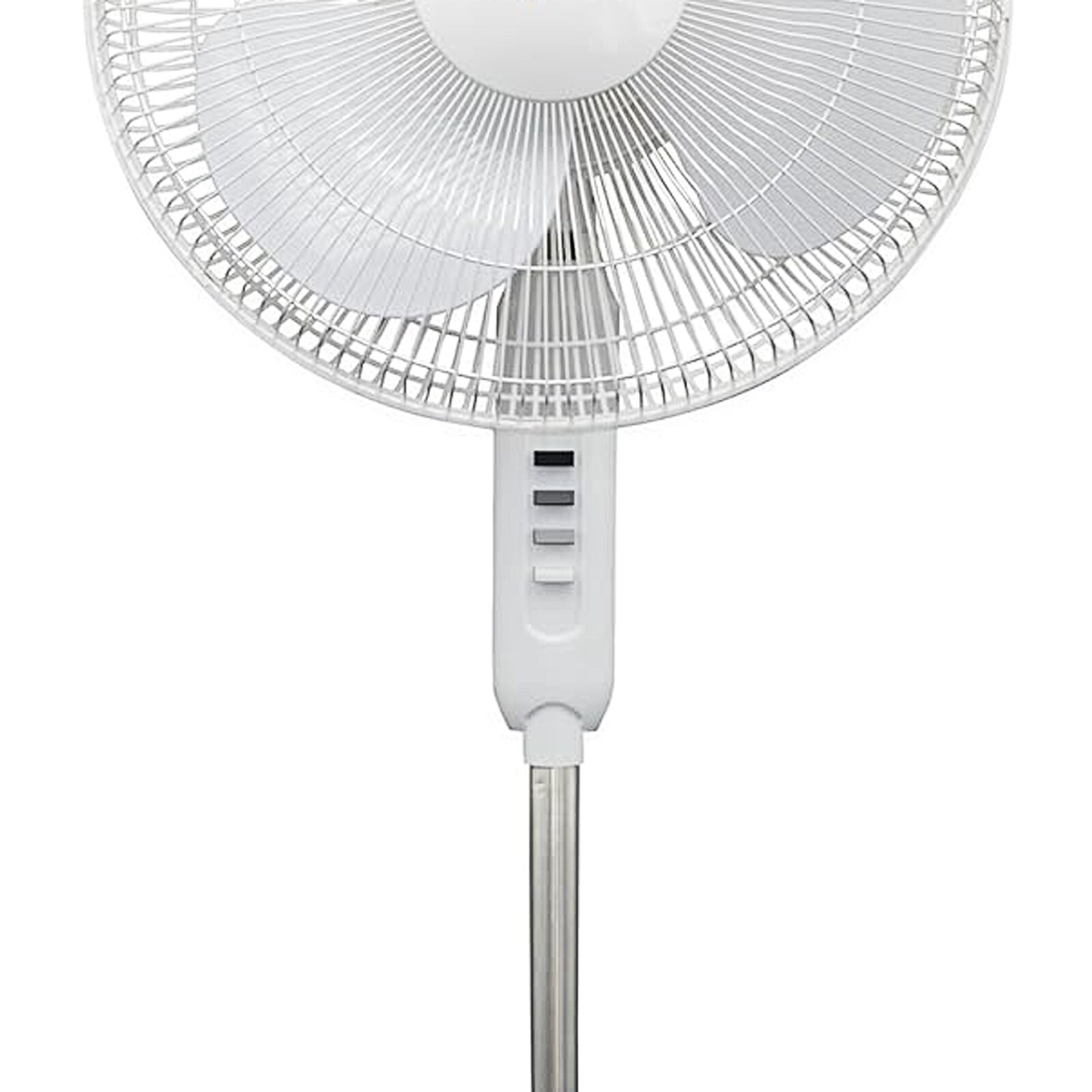 Siavonce XHHAYGSP m090300 - View #7