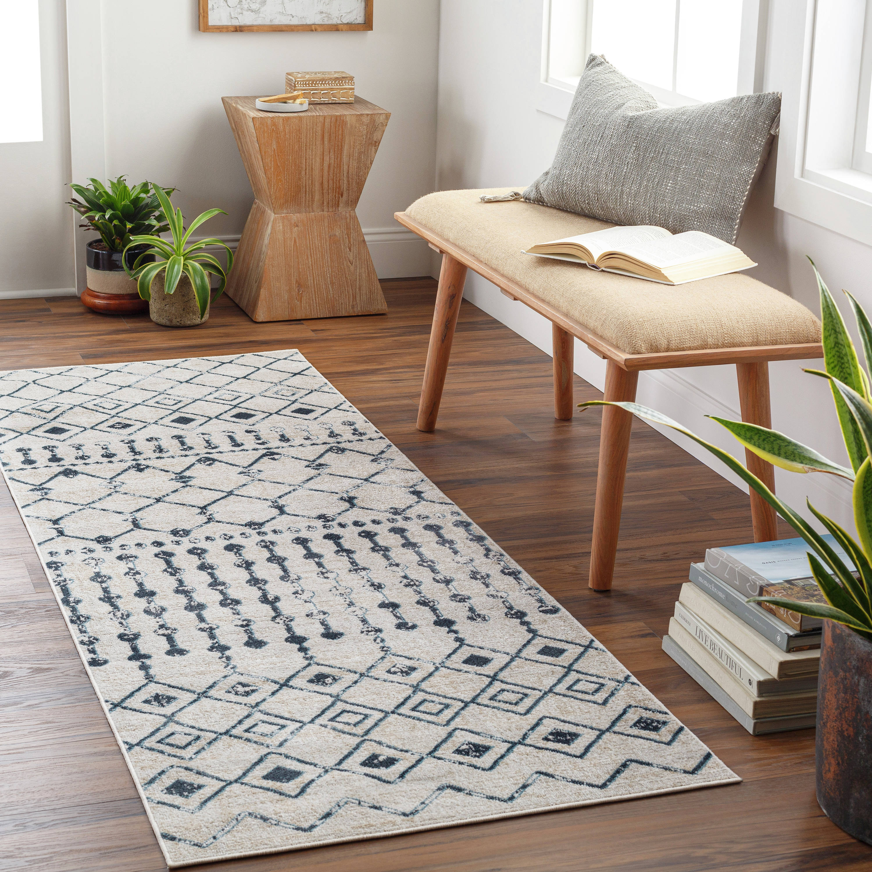 Livabliss LVR2338-2773 rugs - View #3