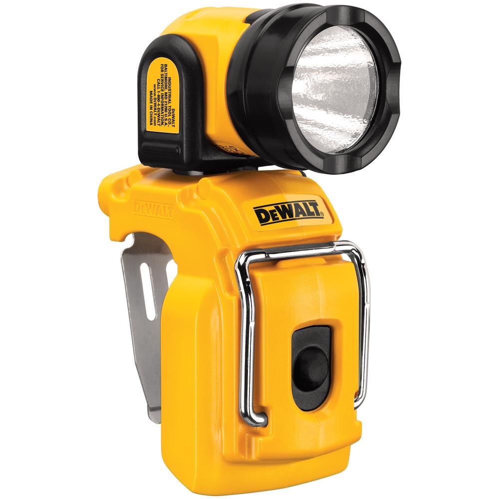 DEWALT DCK413S2 Combo-Kits - View #4