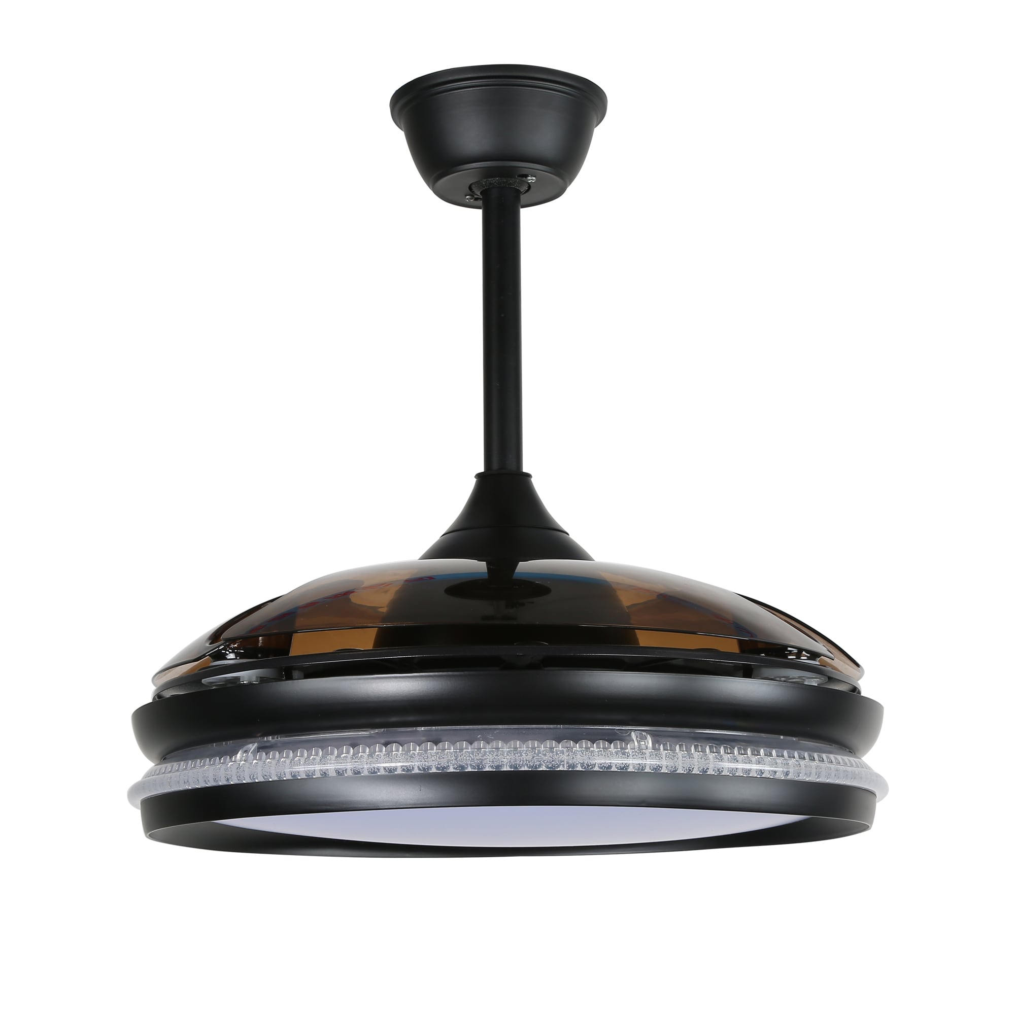 Bella Depot BD4251-B Ceiling-Fans - View #10
