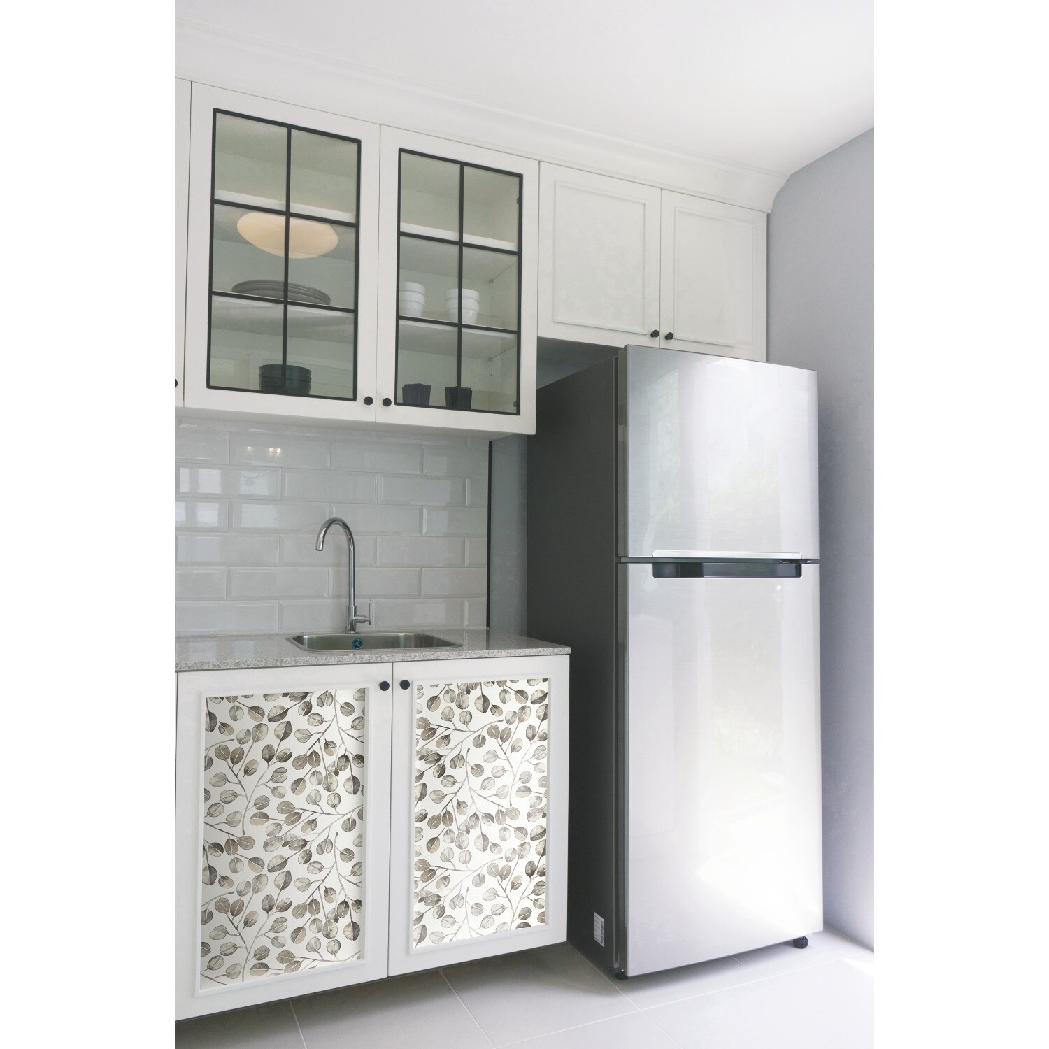 RoomMates RMK11653WP wallpaper - View #4