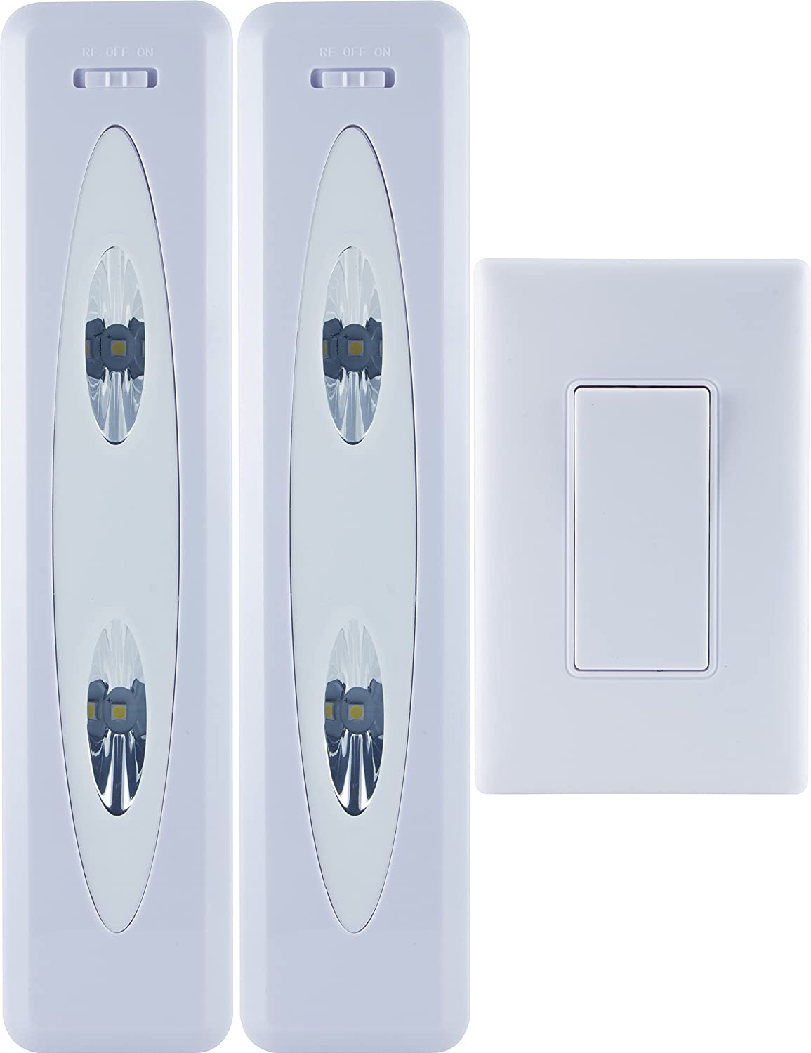 GE 17528 Led-Cabinet-Lighting - View #3