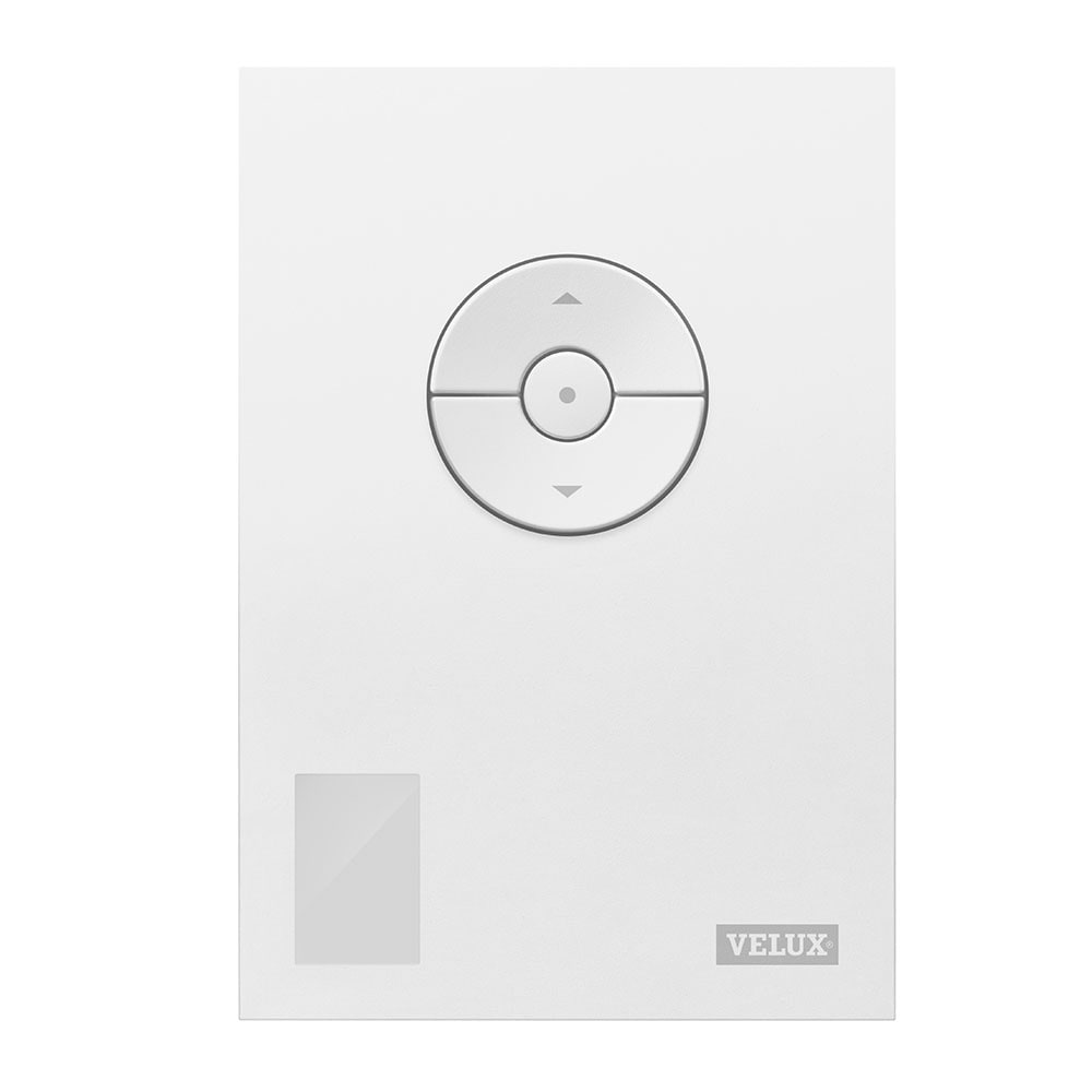 VELUX KLA 300 Active kit For VCS and VSS Skylight Models