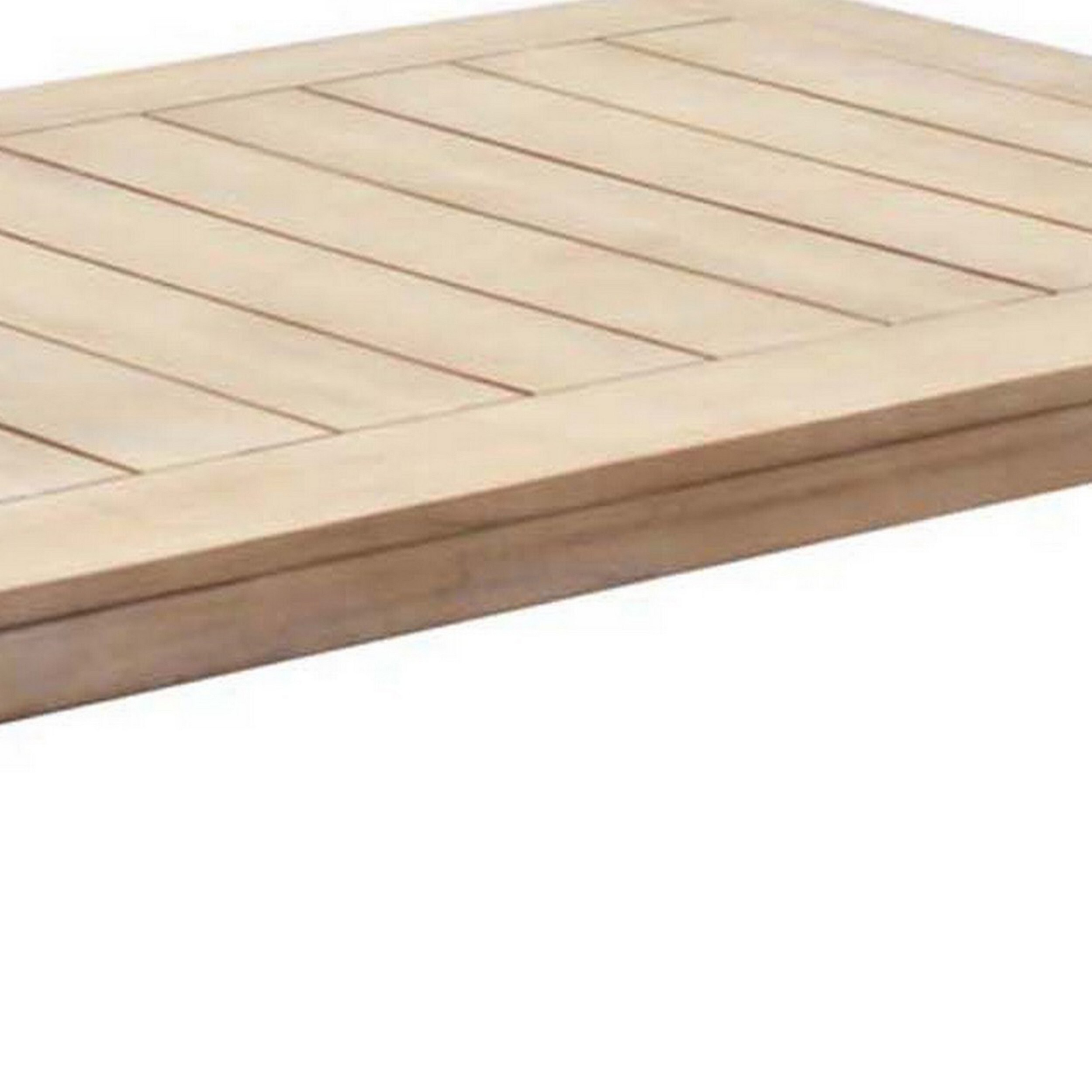 Benzara BM287836 Coffee-Tables - View #4