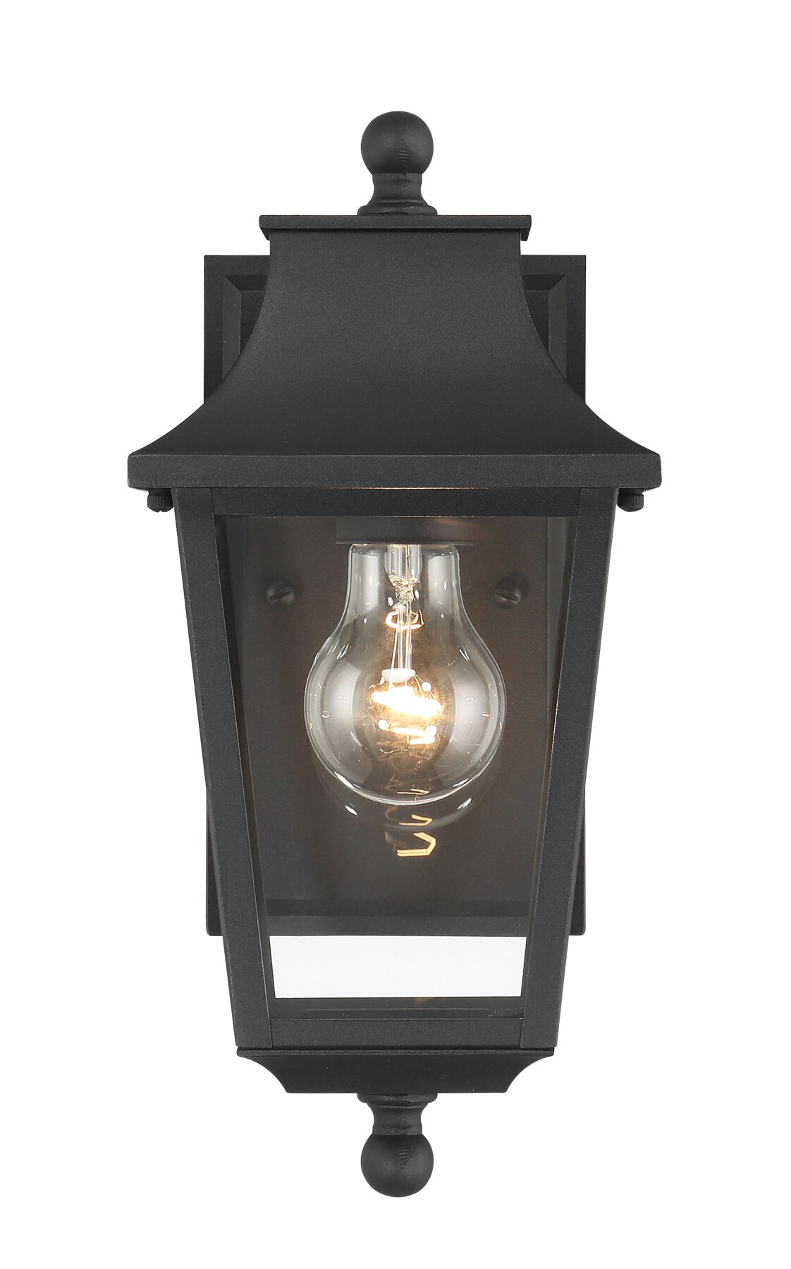 The Great Outdoors 73341-66 Outdoor-Wall-Lighting - View #7