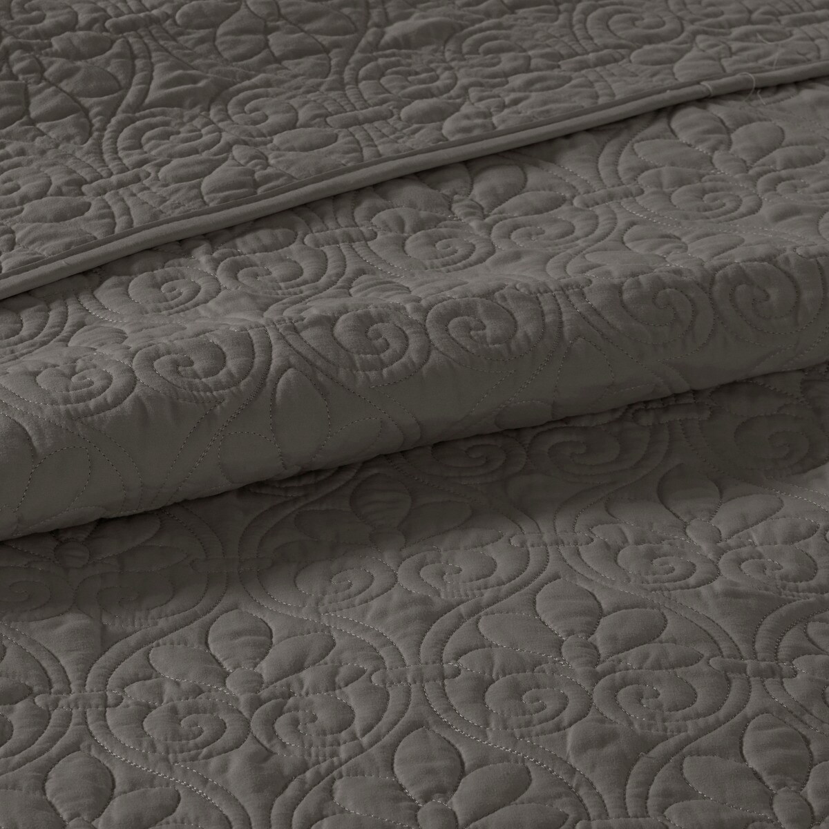 LUXEYARD DS-J-97535-B035 bedding - View #2