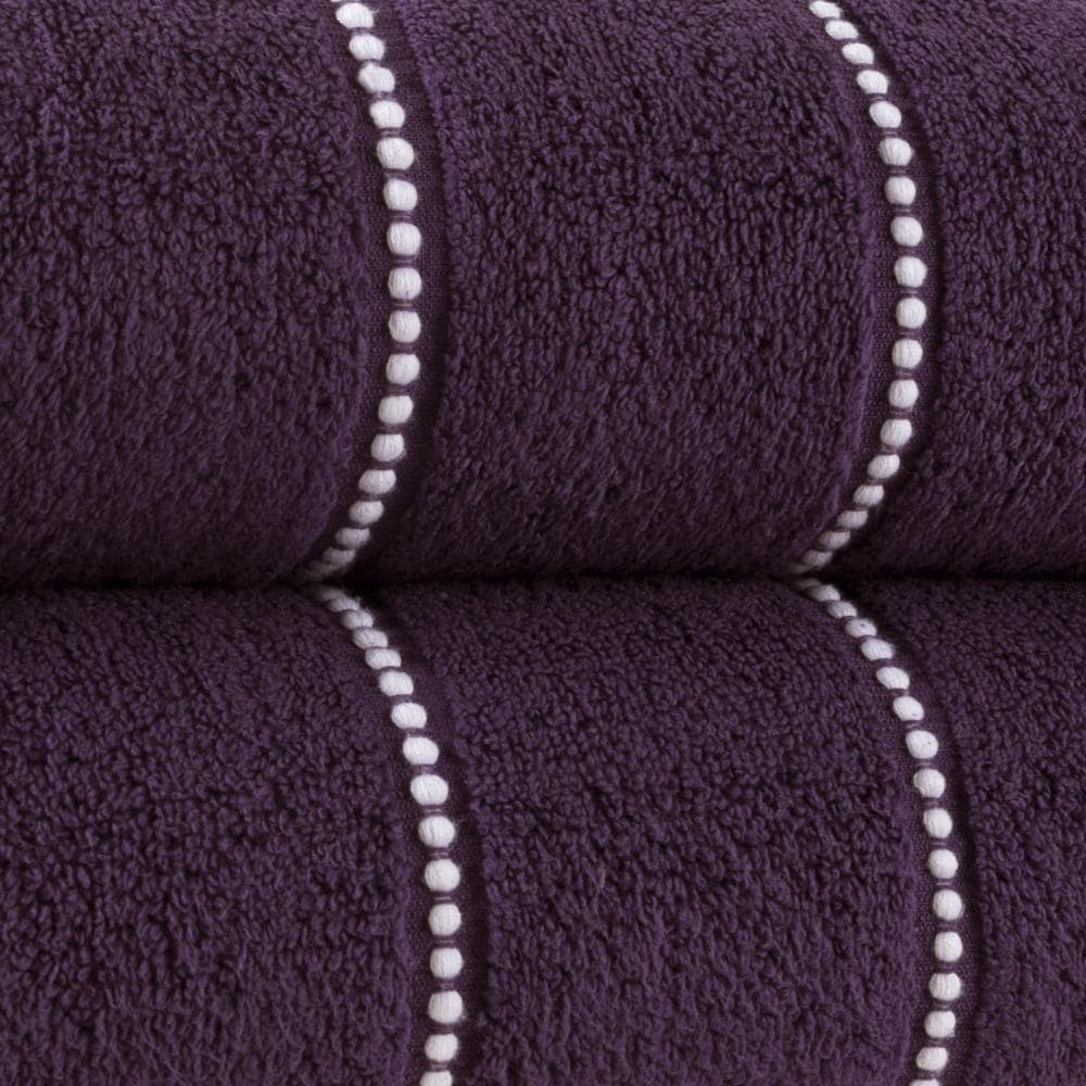 Hastings Home 274490CZW Bath-Towels - View #4