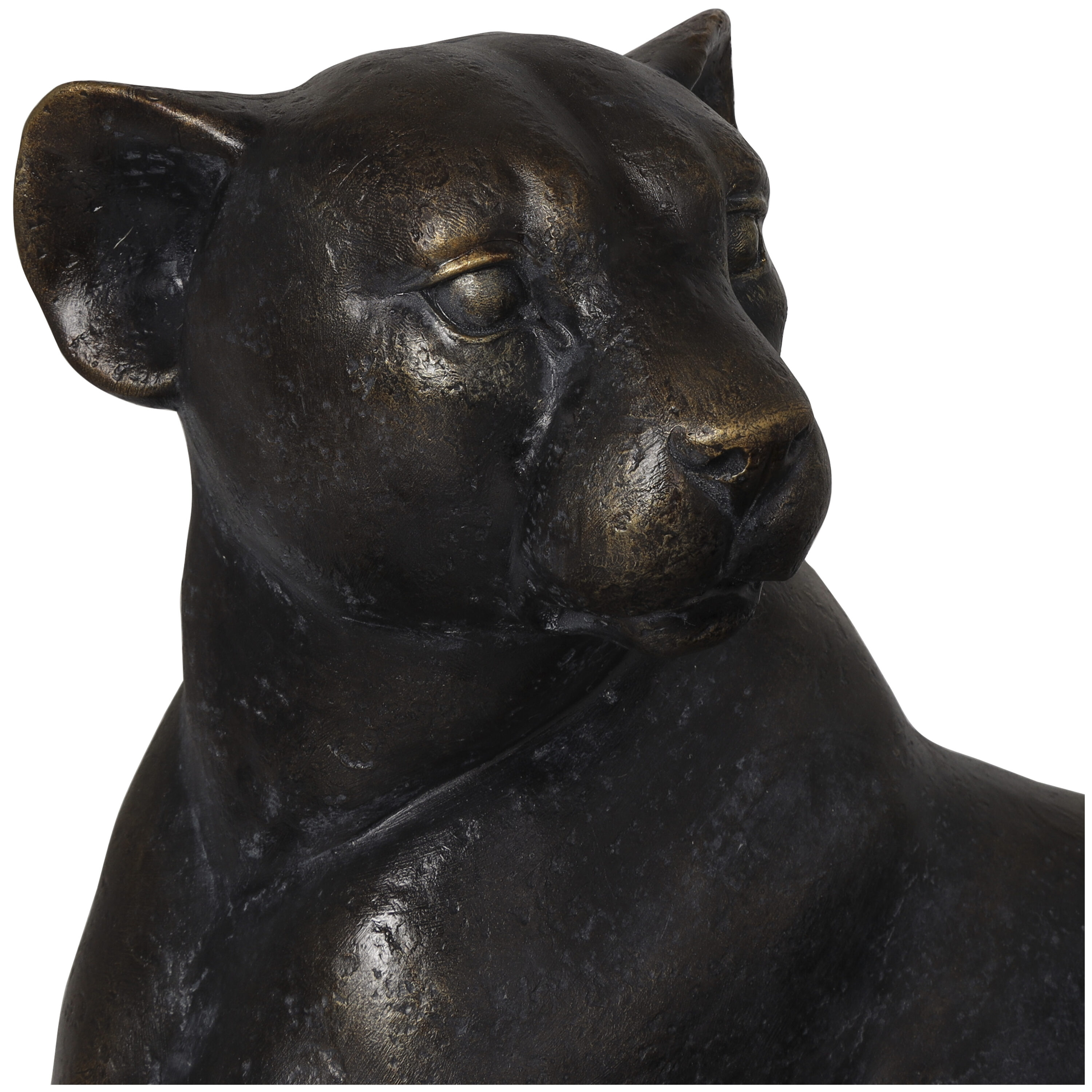 Grayson Lane 821276 Decorative-Accessories - View #3