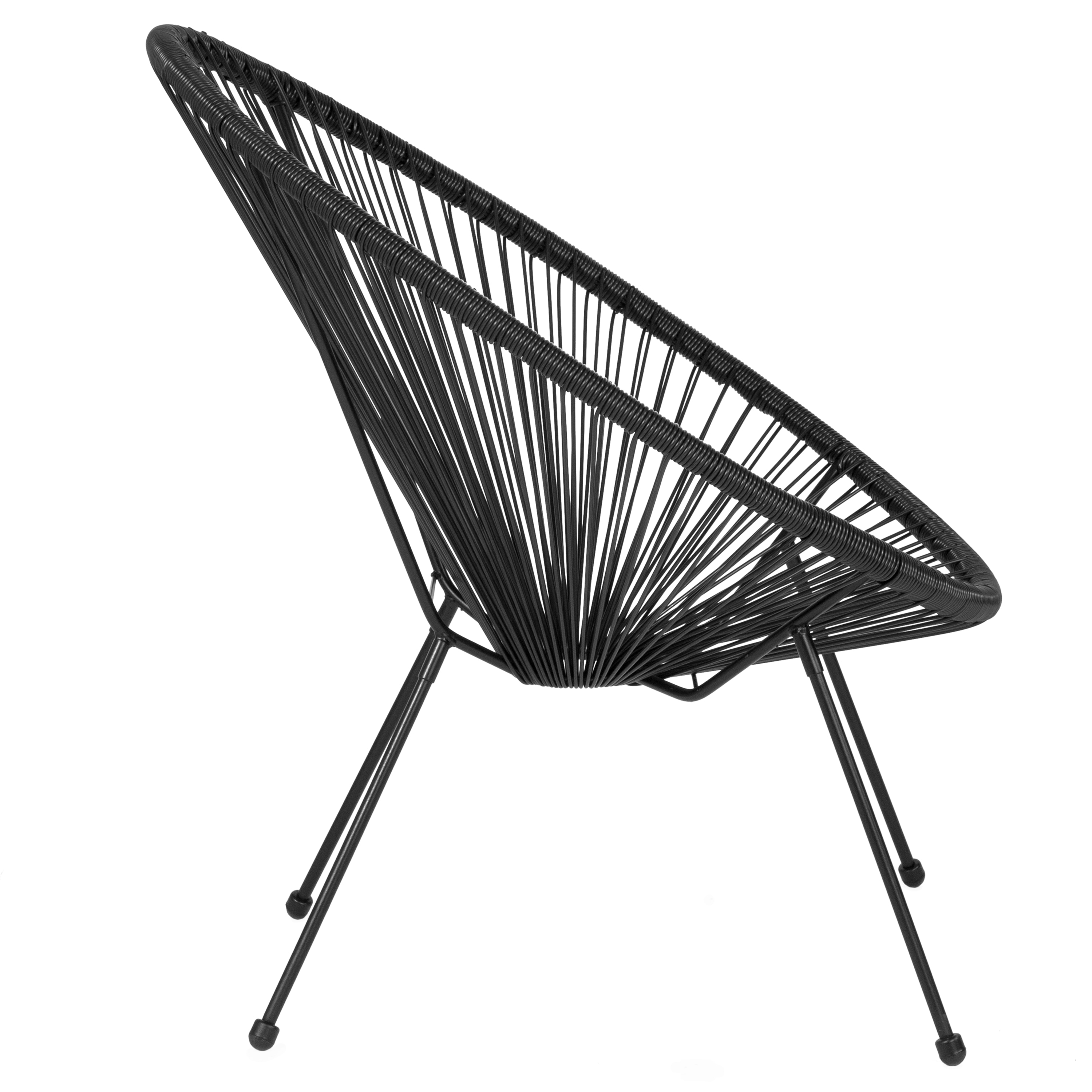 Flash Furniture 889142892816 Patio-Chairs - View #9