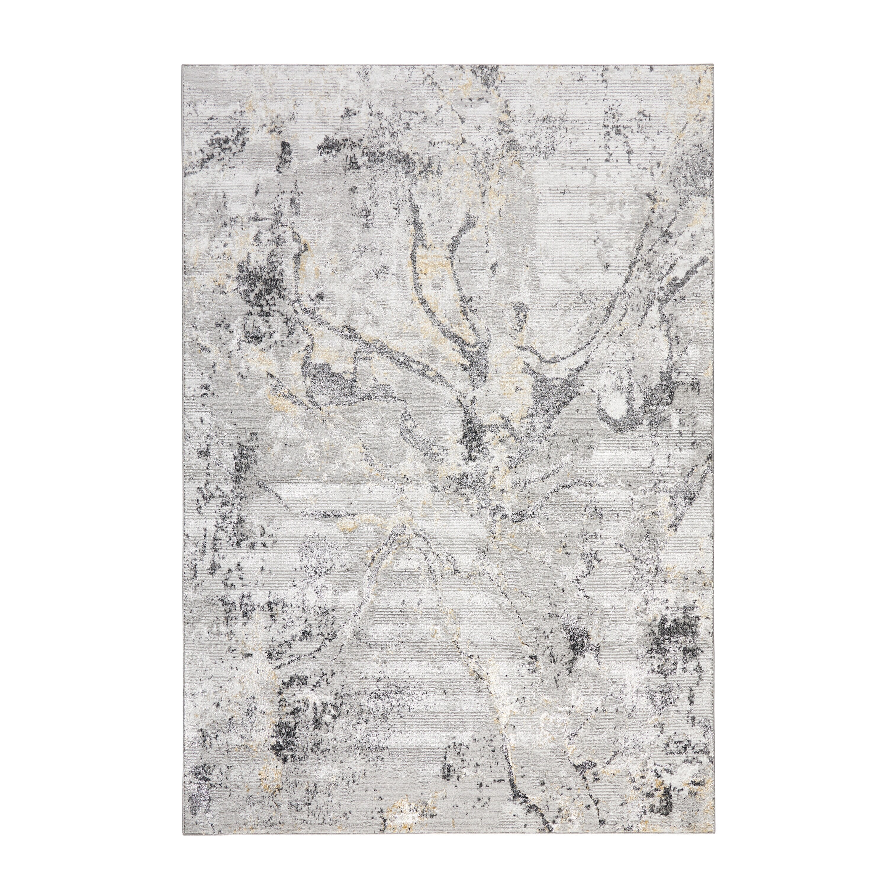 Town & Country Living 1-256-450 rugs - View #2