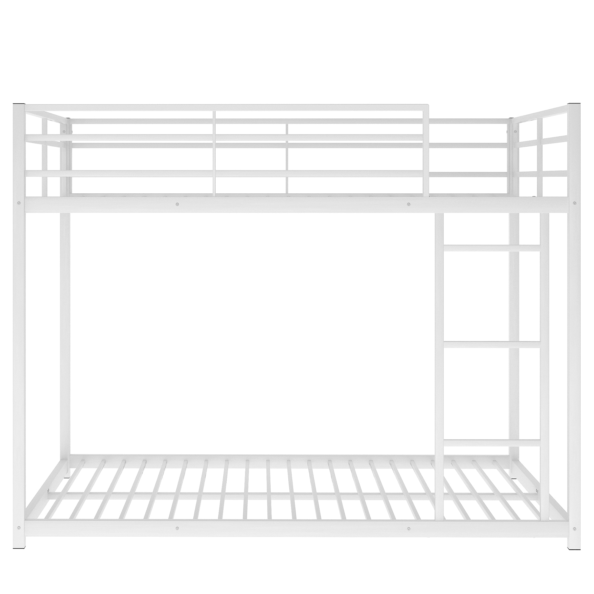 CASAINC WM-WF197260AAB Bunk-Beds - View #4
