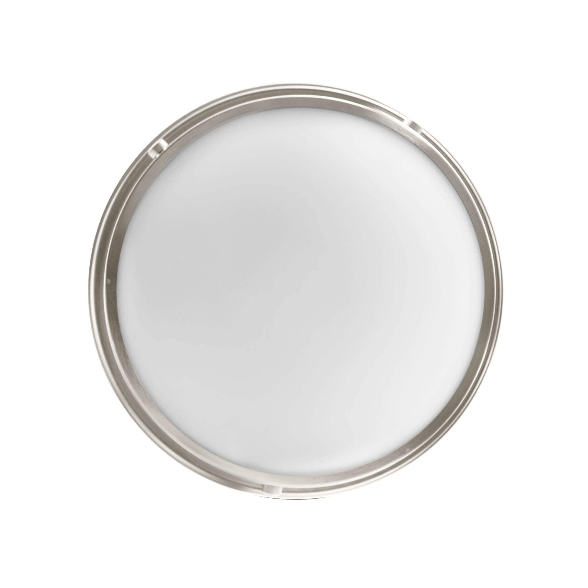 Lucere CL056AAC1217-30-BN flushmounts - View #7
