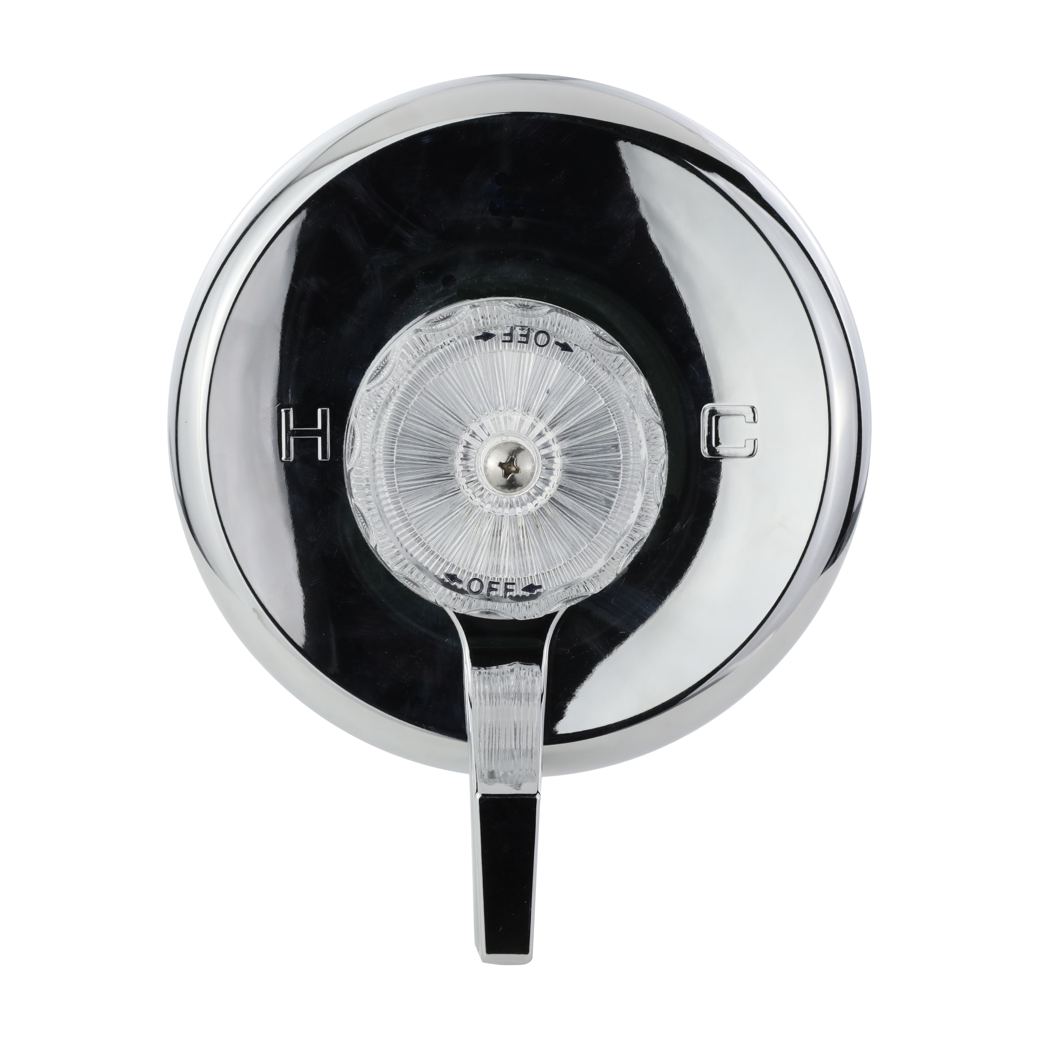 Danco 28499 Tub-Shower-Faucets - View #6
