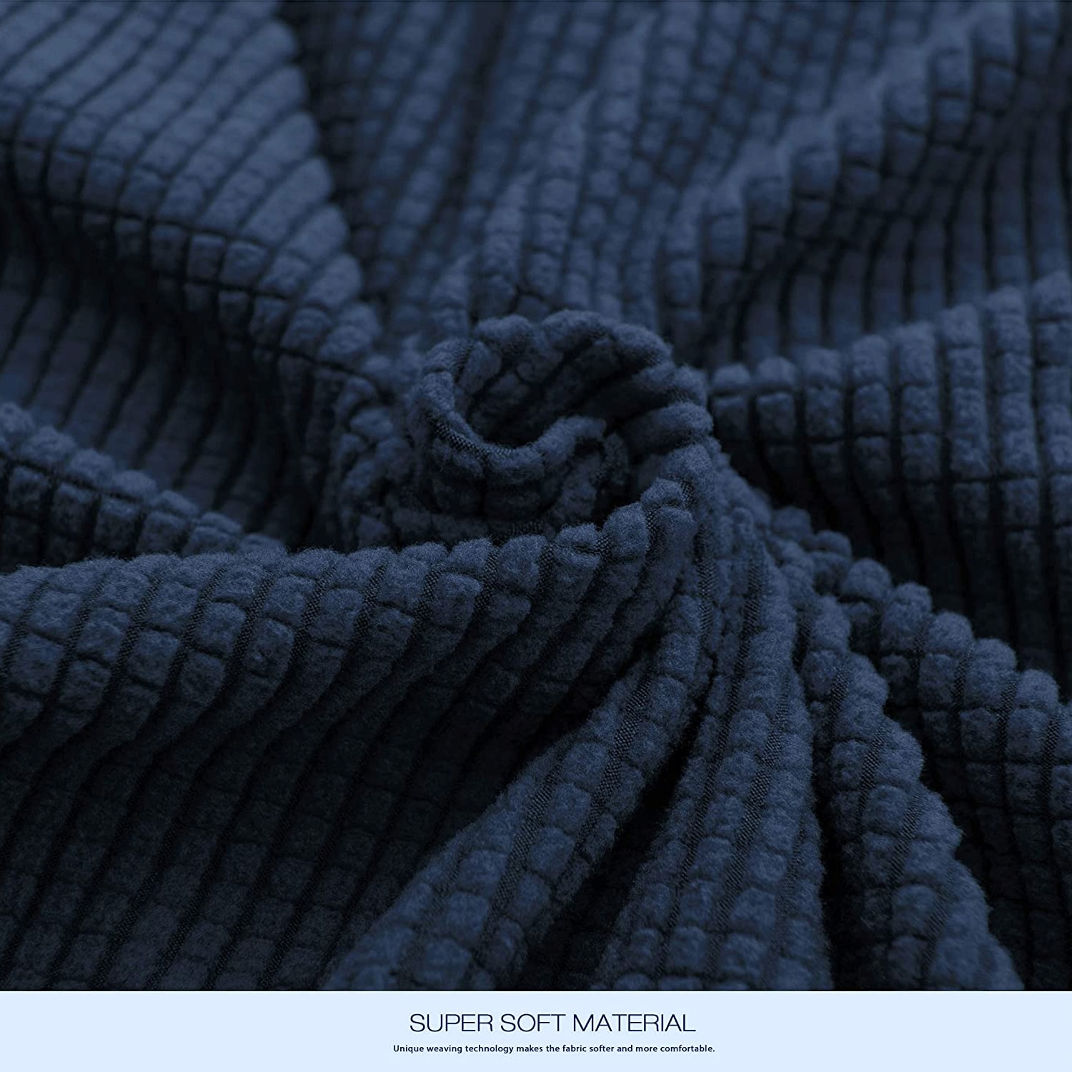 Subrtex SBTCS0018 slipcovers - View #6