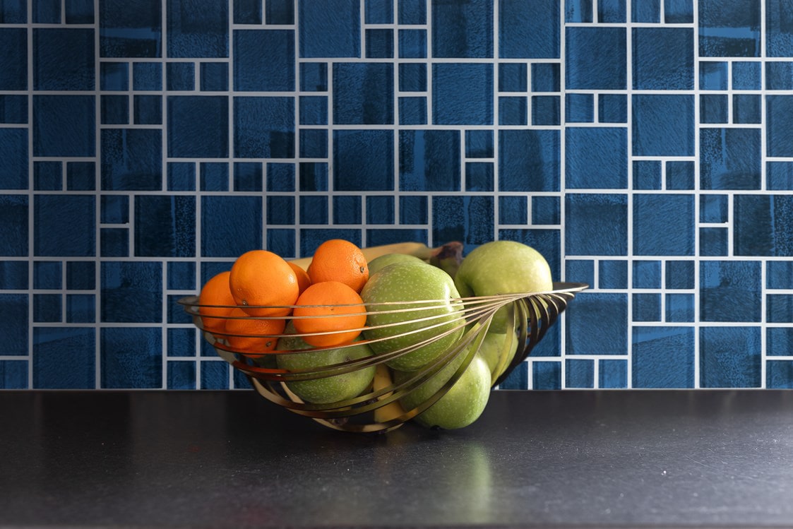 WS Tiles WST-X19 Ceramic-Tile - View #6