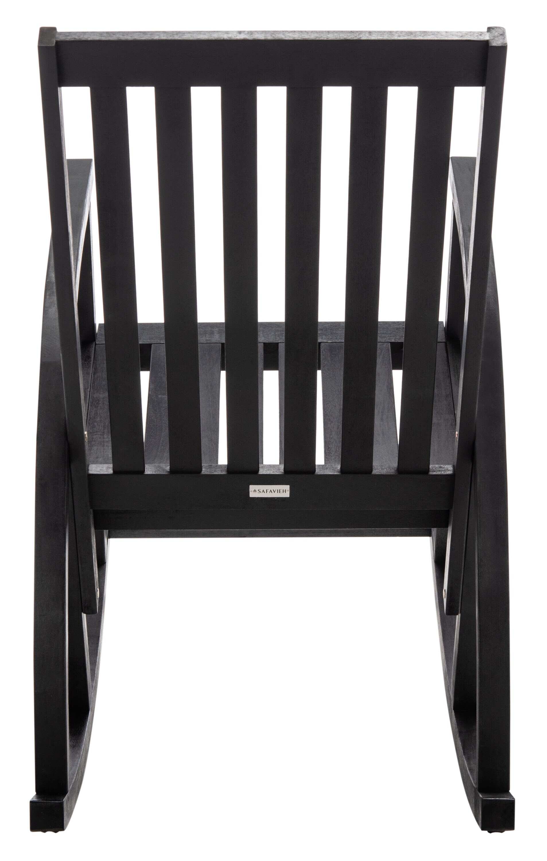 Safavieh PAT7003D Patio-Chairs - View #5