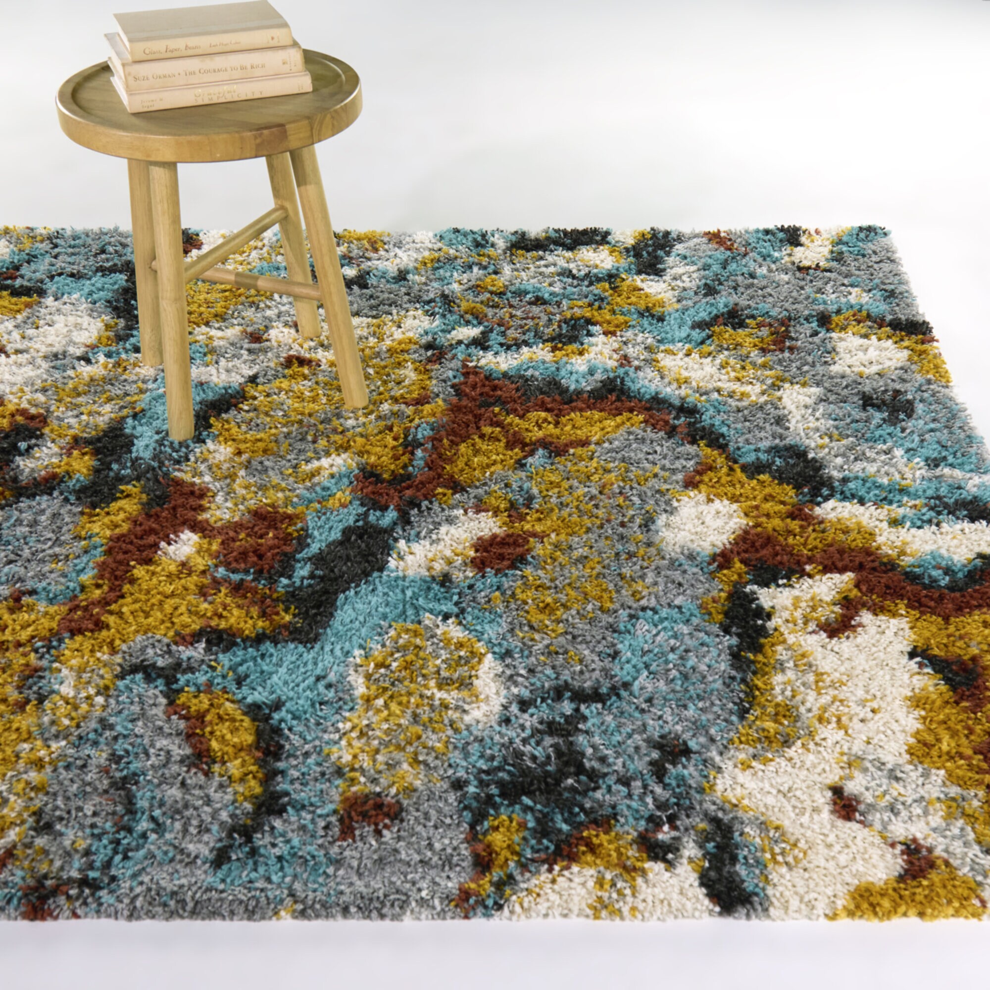 Balta 3135672 rugs - View #2