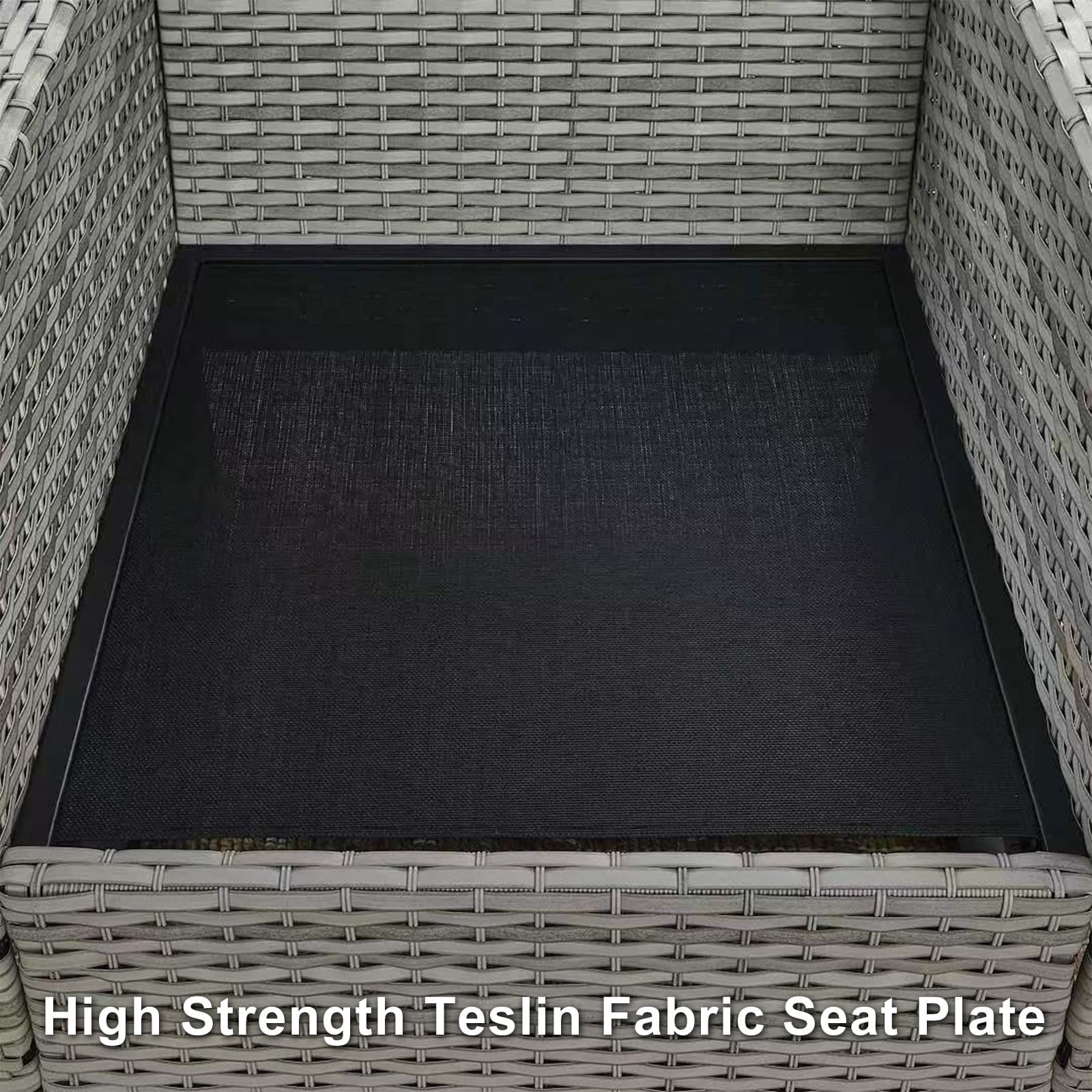Rilyson FS084X4-BB Patio-Chairs - View #8