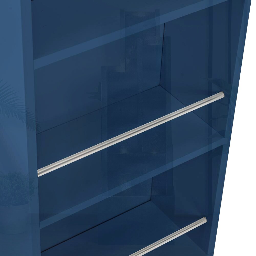SunJet DI9WOGT3NBU36 Kitchen-Furniture - View #18