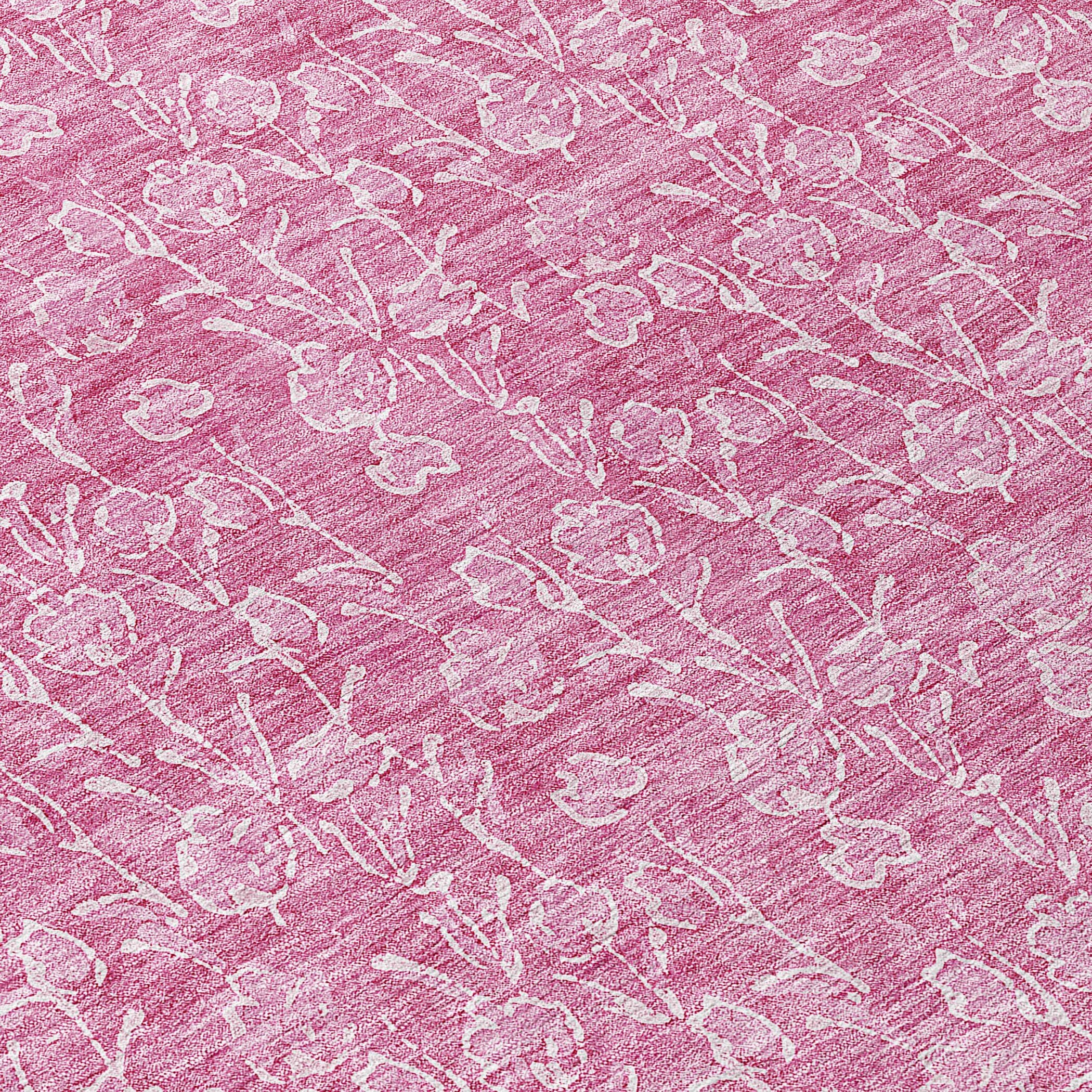 Addison Rugs ACN691BL10X14 rugs - View #3