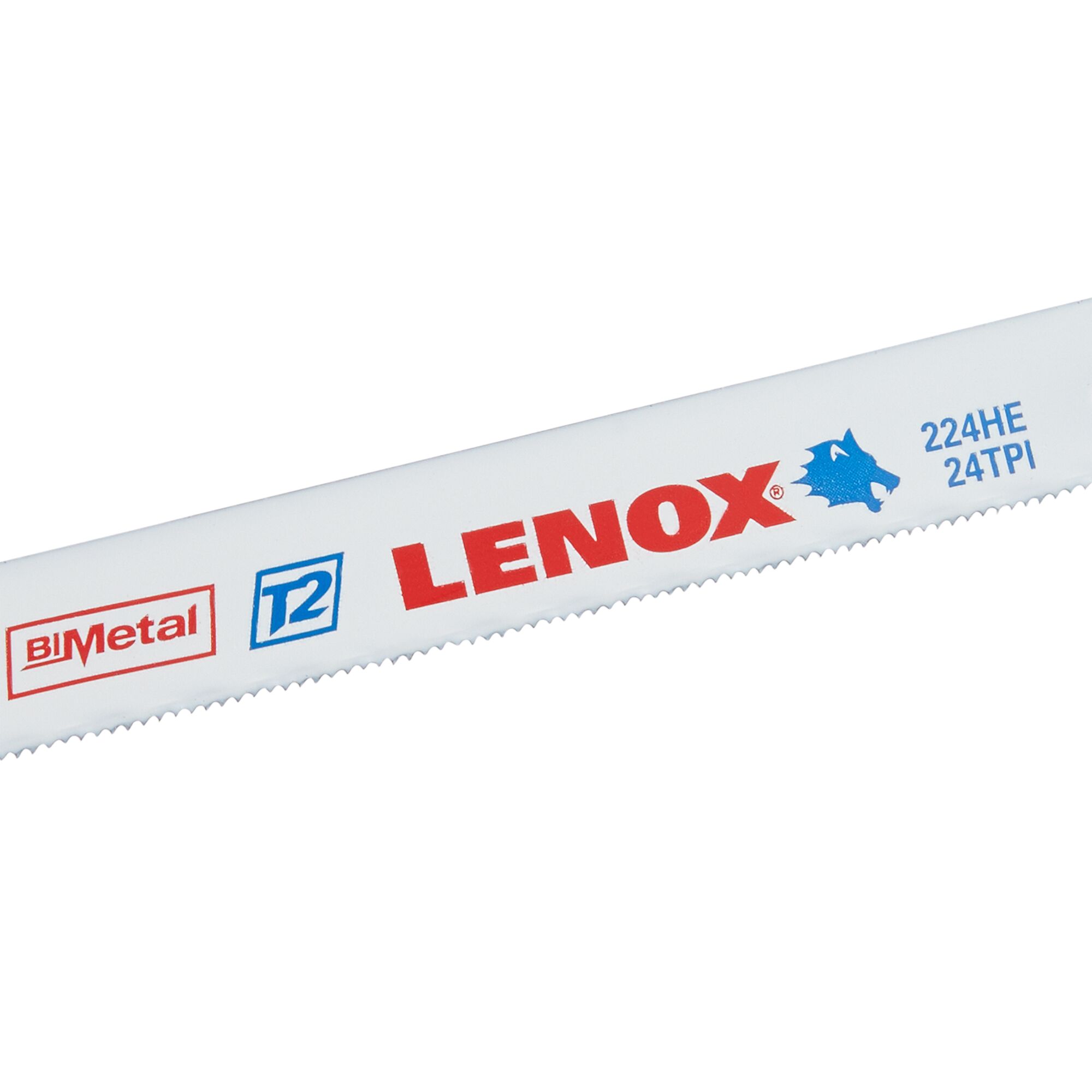 LENOX 20161T224HE Hand-Saw-Blades - View #3