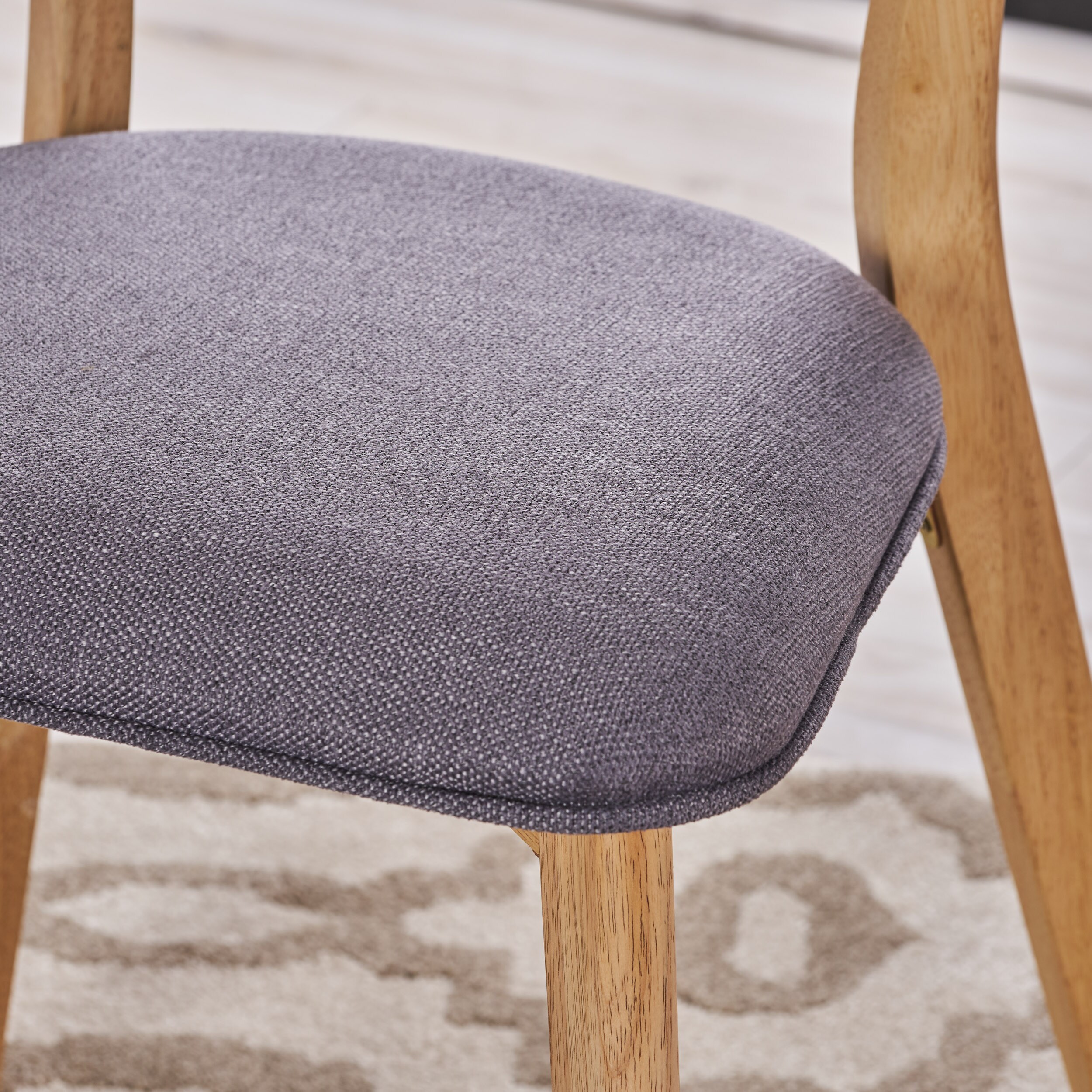 Best Selling Home Decor 301304 Dining-Chairs - View #3
