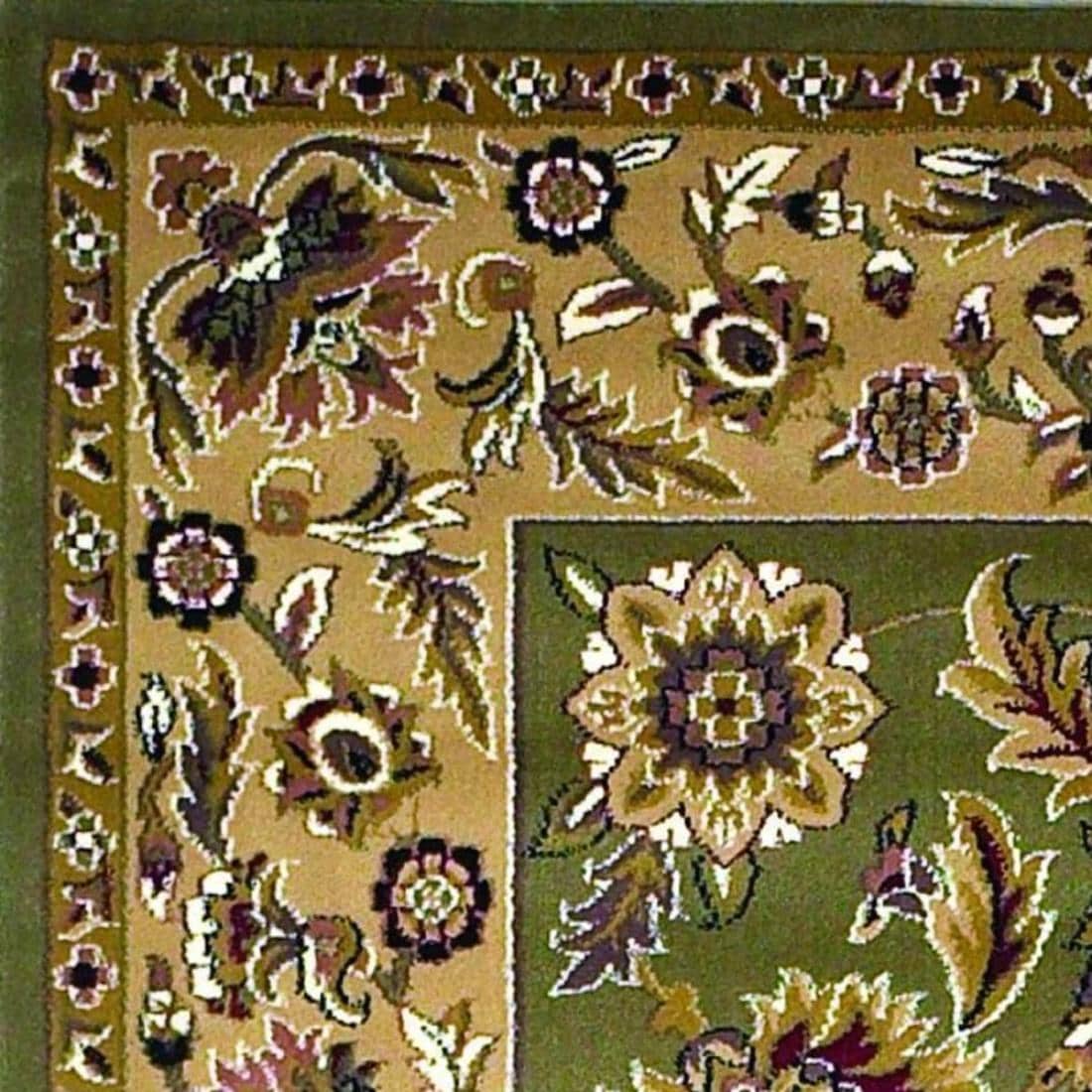 HomeRoots 353594 rugs - View #7