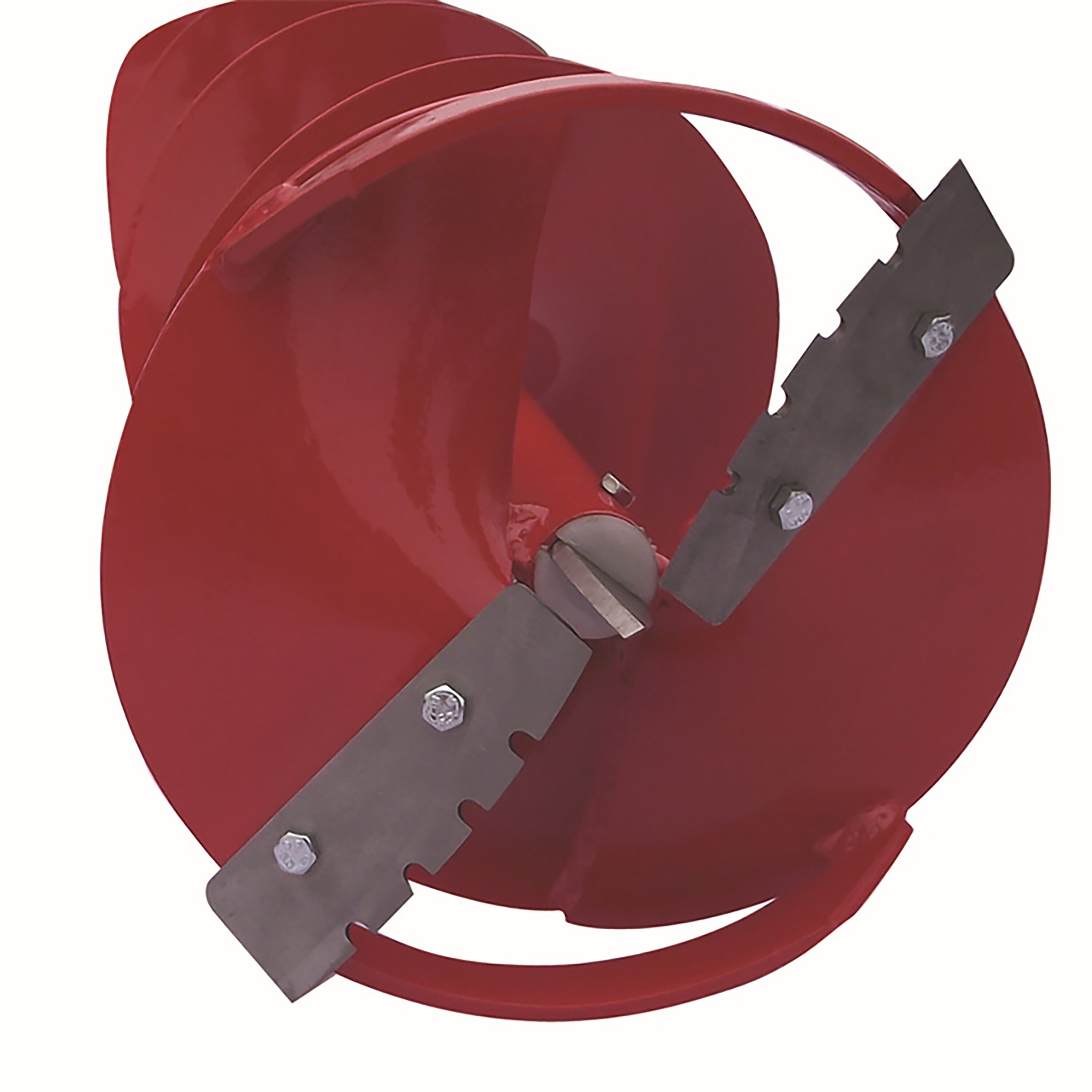 ThunderBay B33Z08 Auger-Bits - View #6