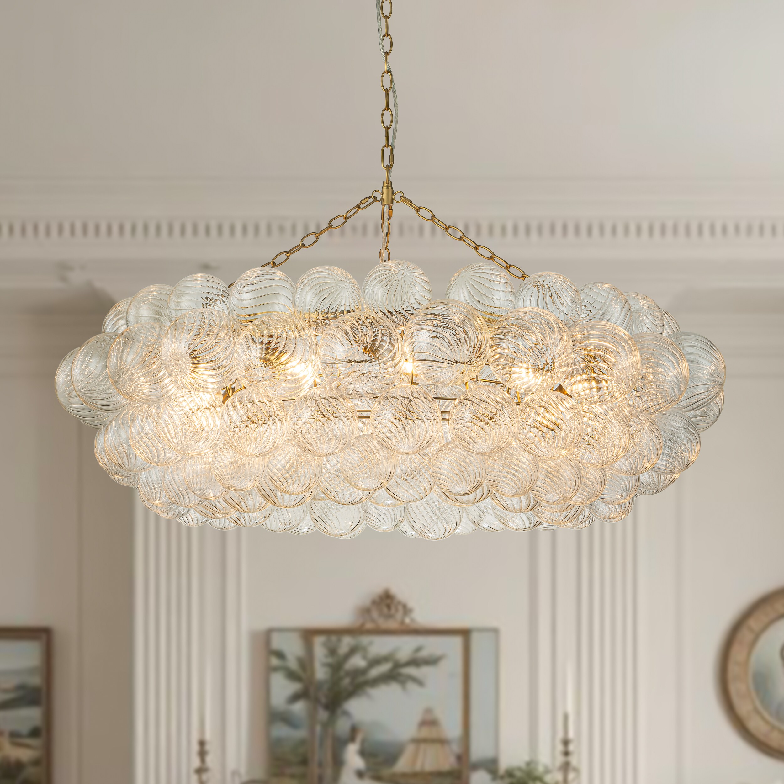 Zicbol J81010000052118 b090015 - View #2